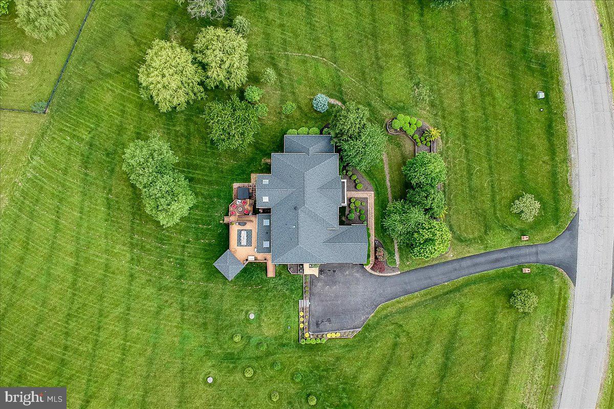 SHENSTONE - Residential
