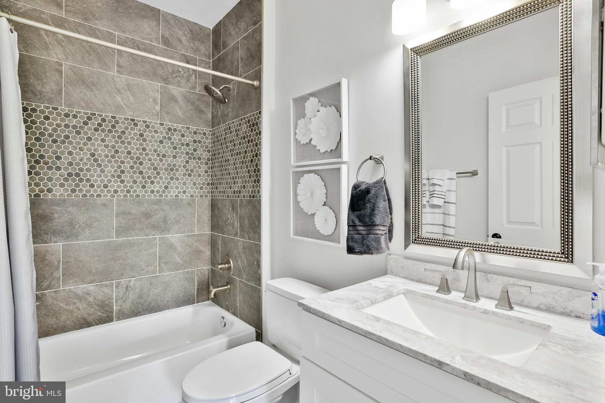 SHENSTONE - Residential