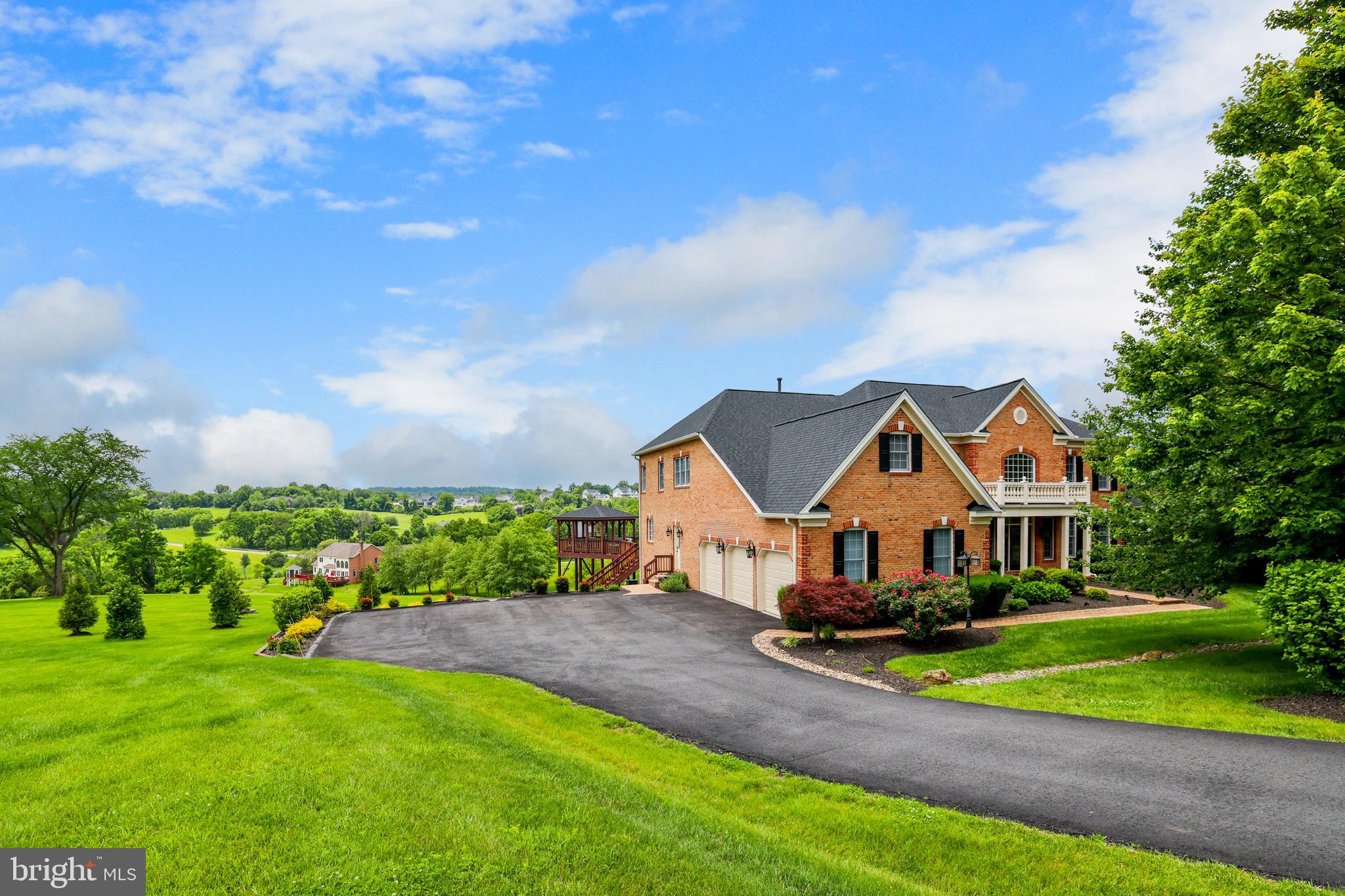 SHENSTONE - Residential