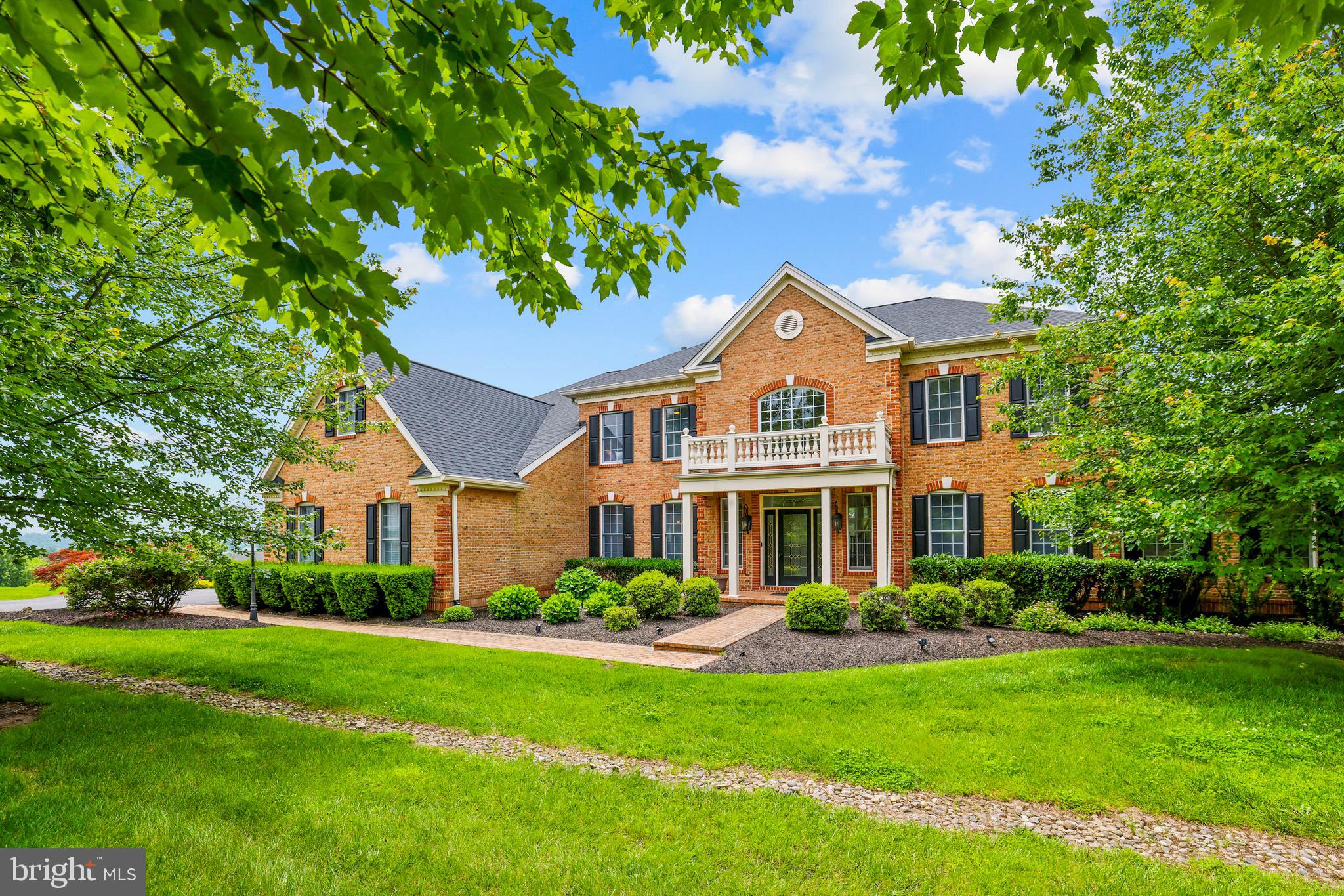 SHENSTONE - Residential