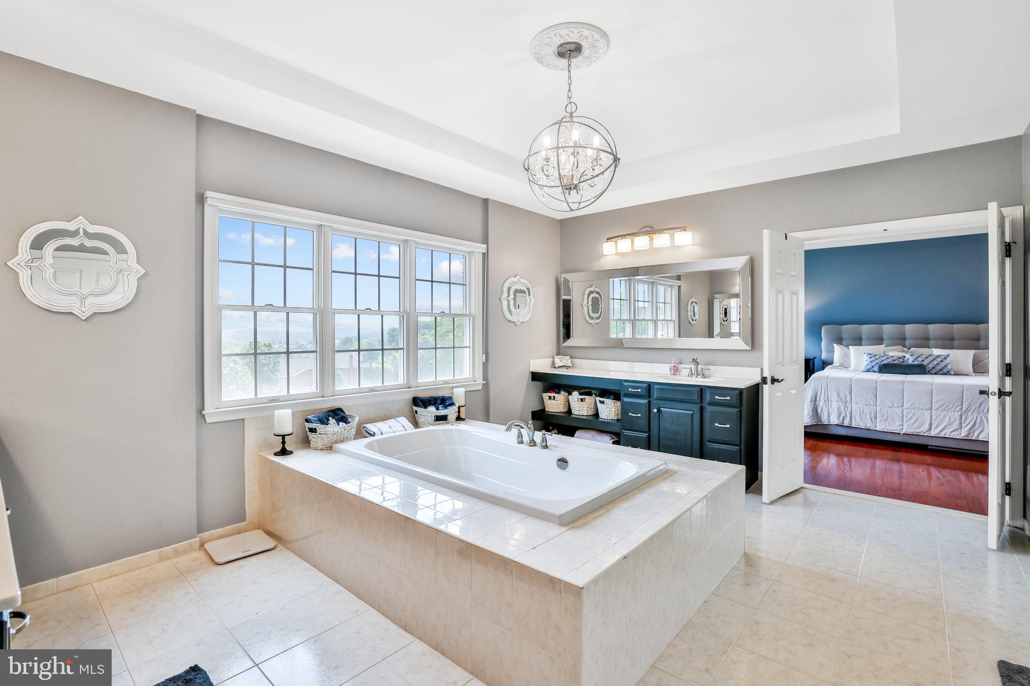 SHENSTONE - Residential