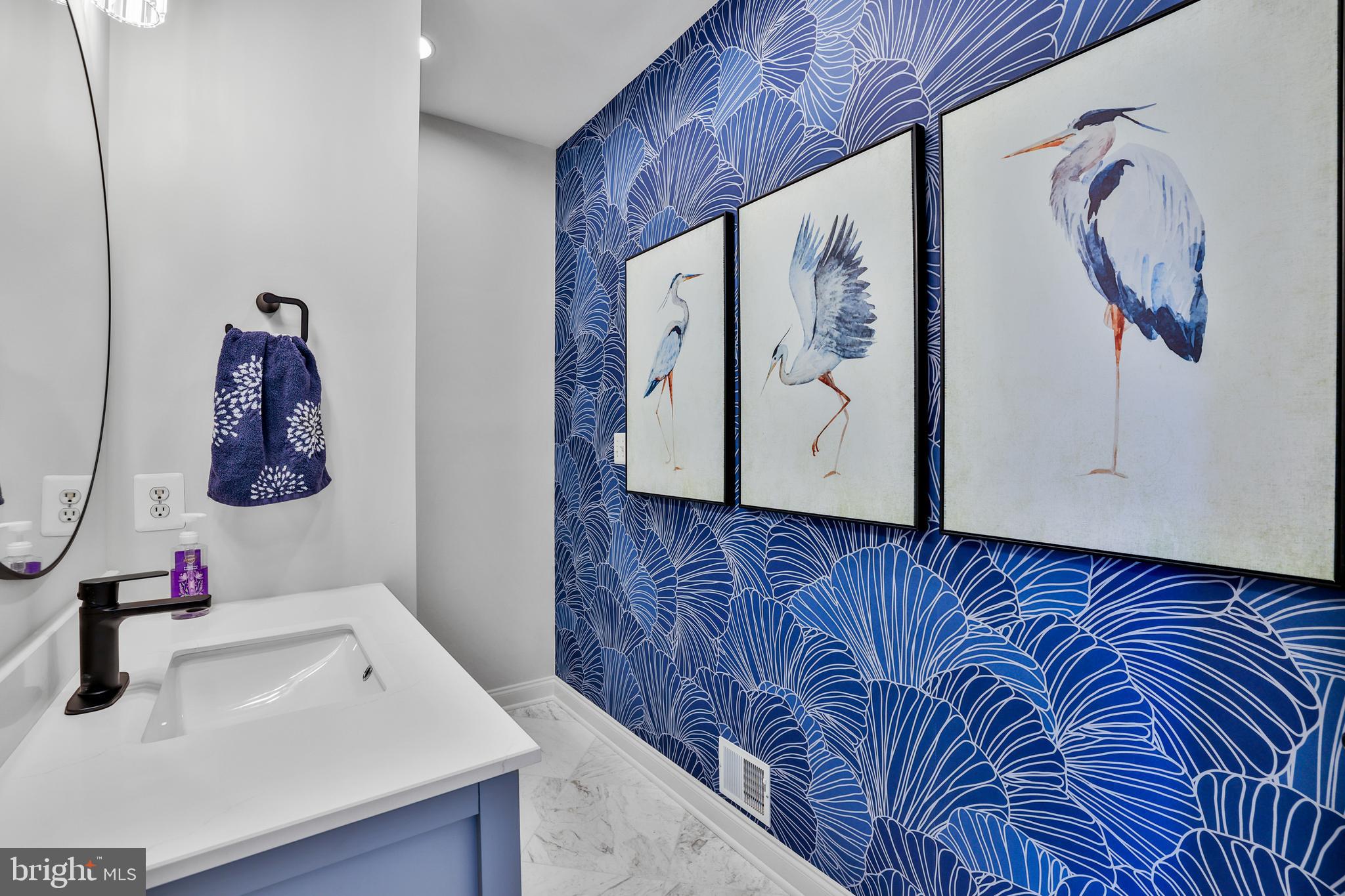 SHENSTONE - Residential