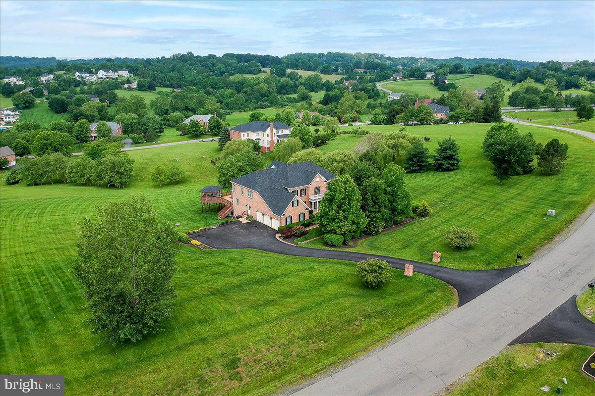 SHENSTONE - Residential