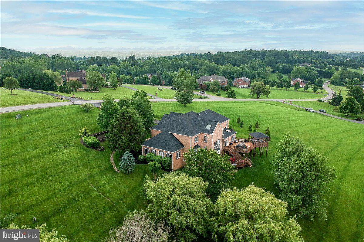SHENSTONE - Residential