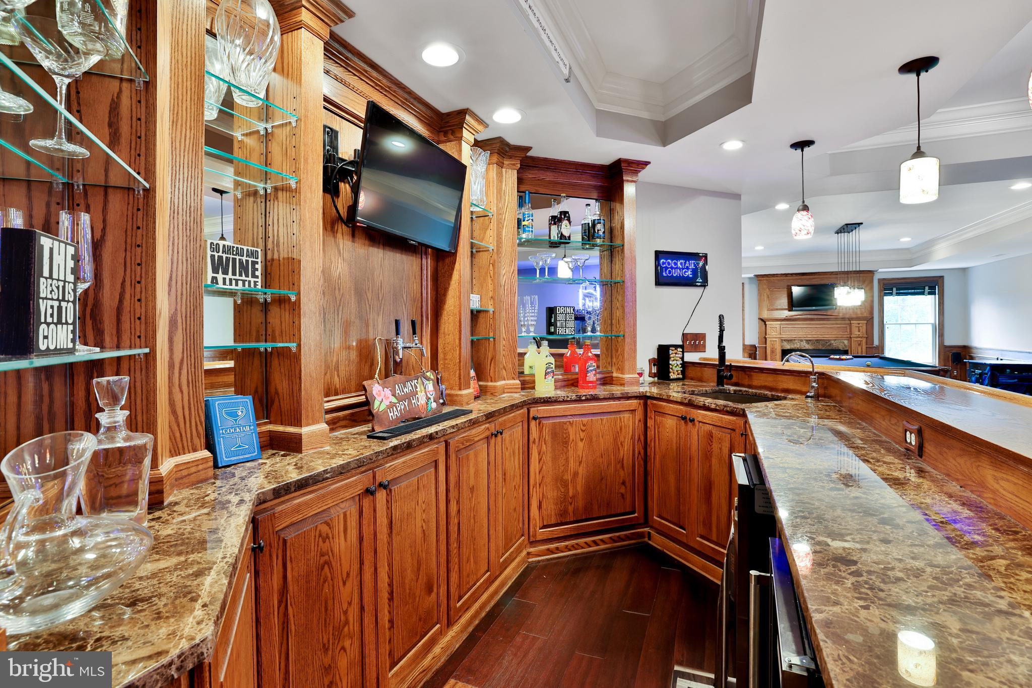 SHENSTONE - Residential