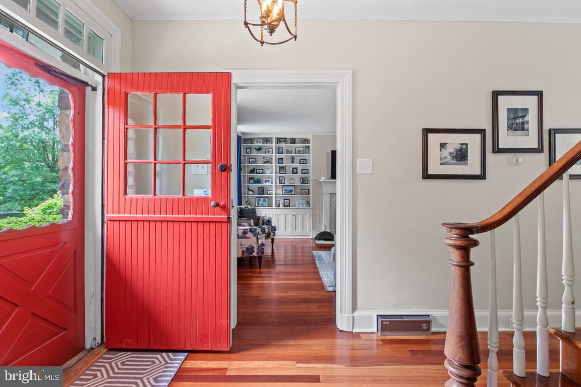 GREYSTONE - Residential
