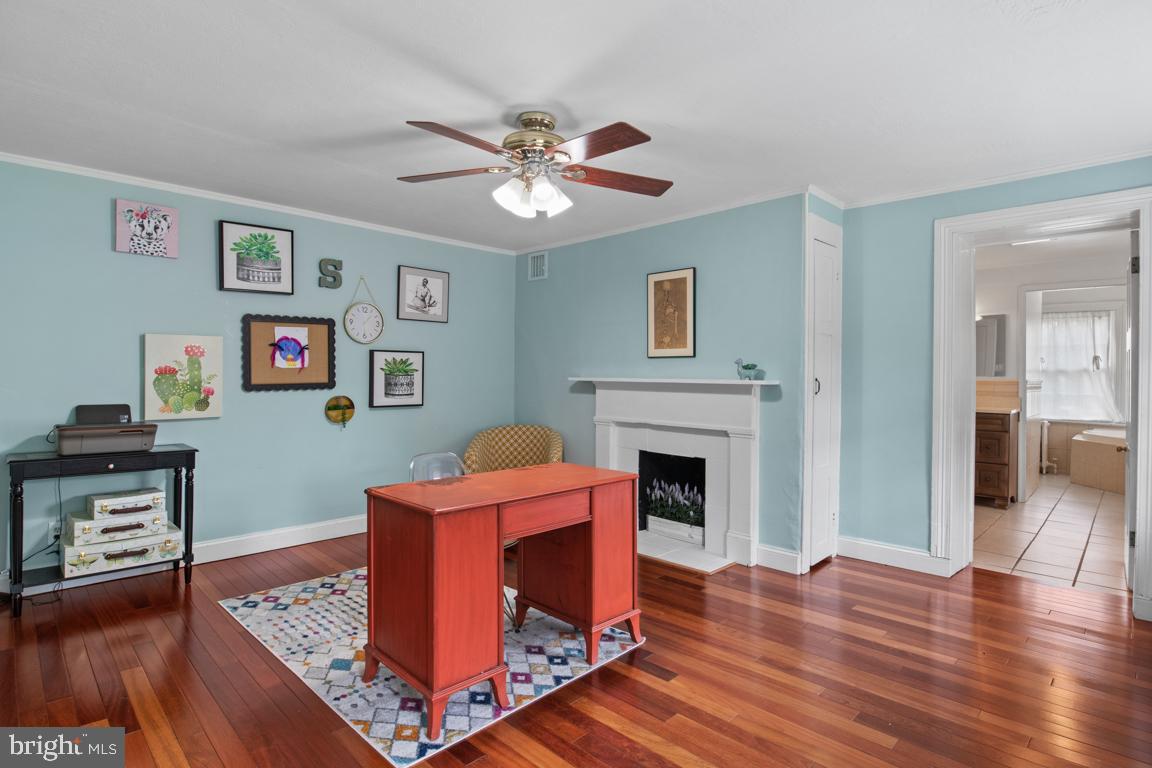 GREYSTONE - Residential