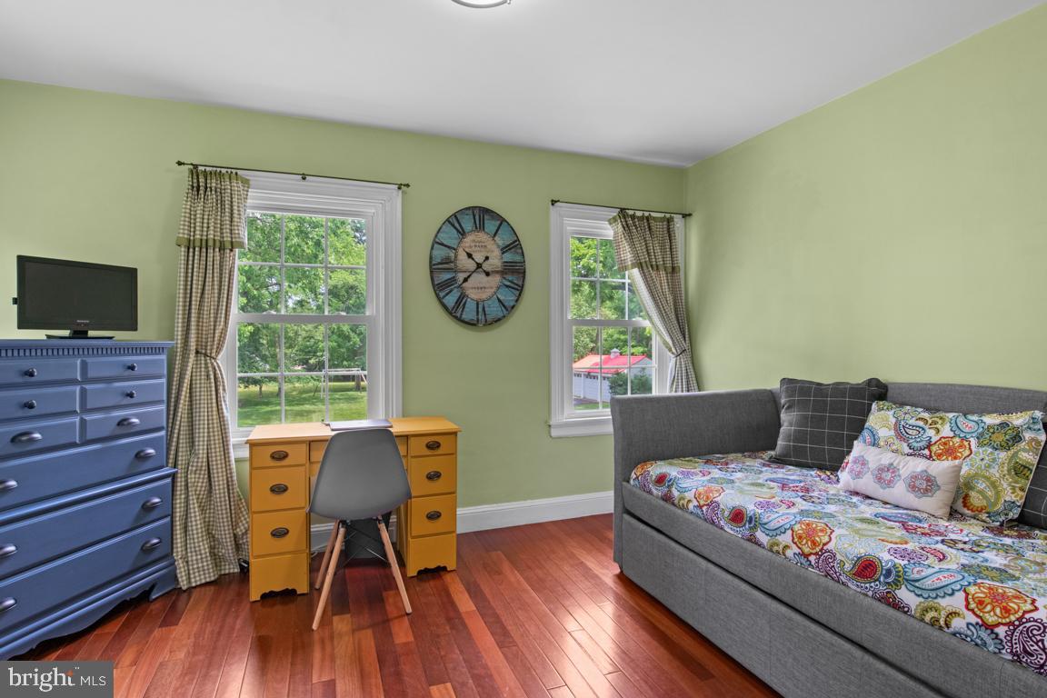 GREYSTONE - Residential