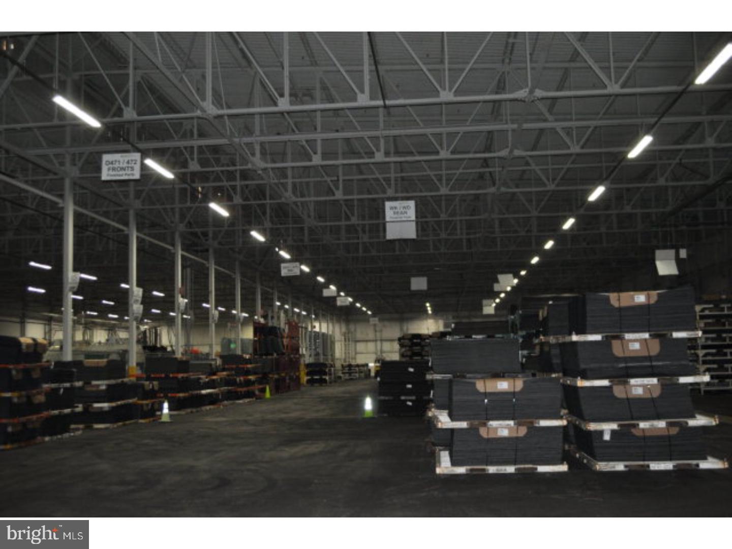 NONE AVAILABLE - Commercial Sale