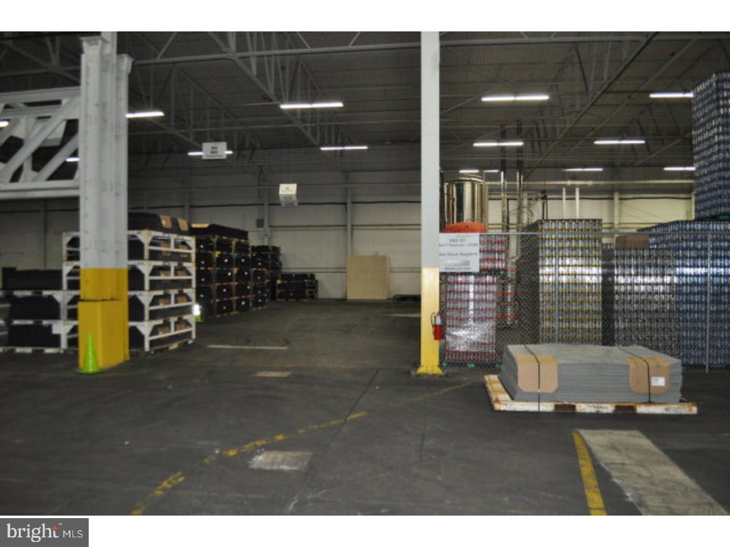NONE AVAILABLE - Commercial Sale
