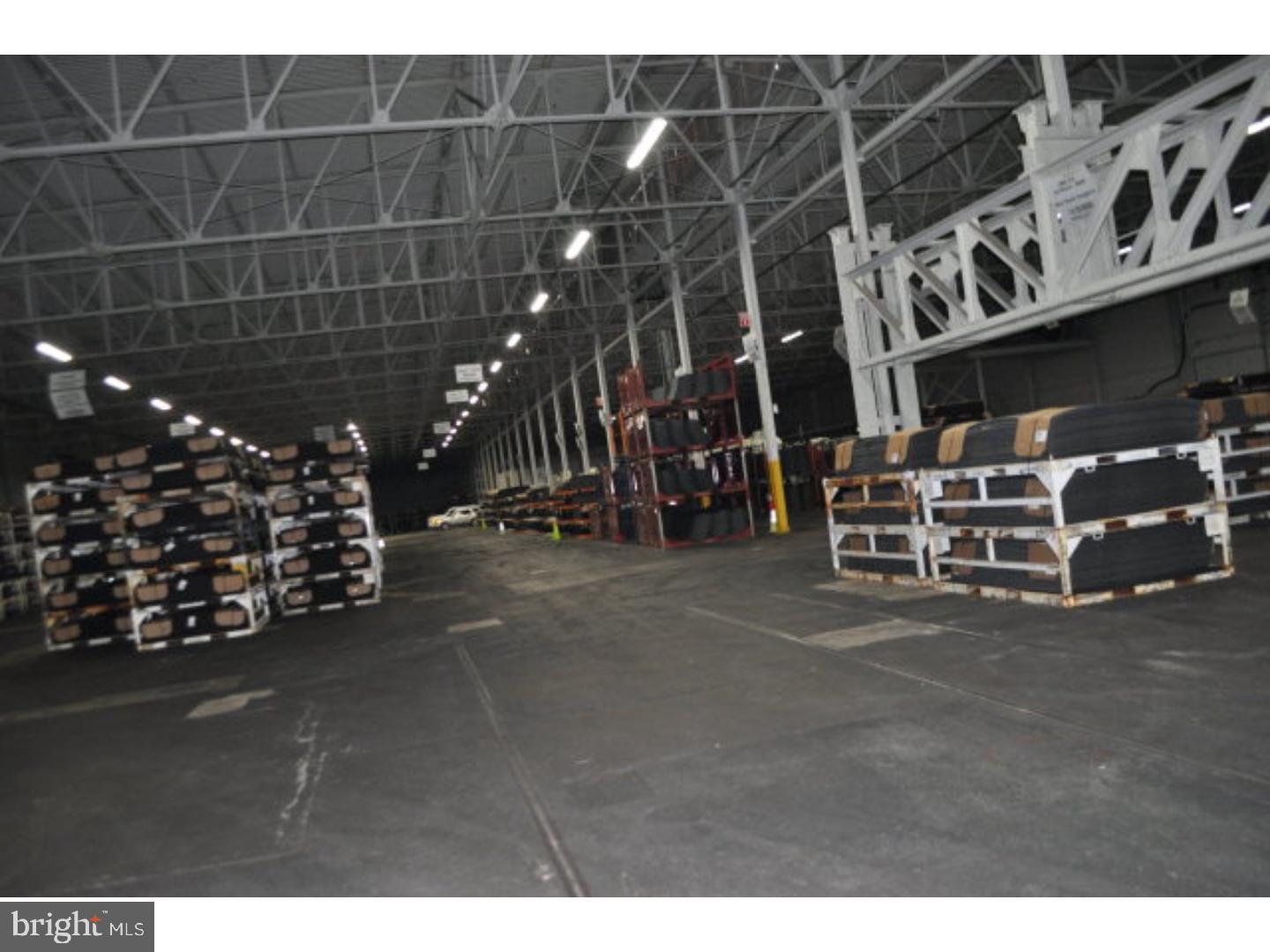 NONE AVAILABLE - Commercial Sale