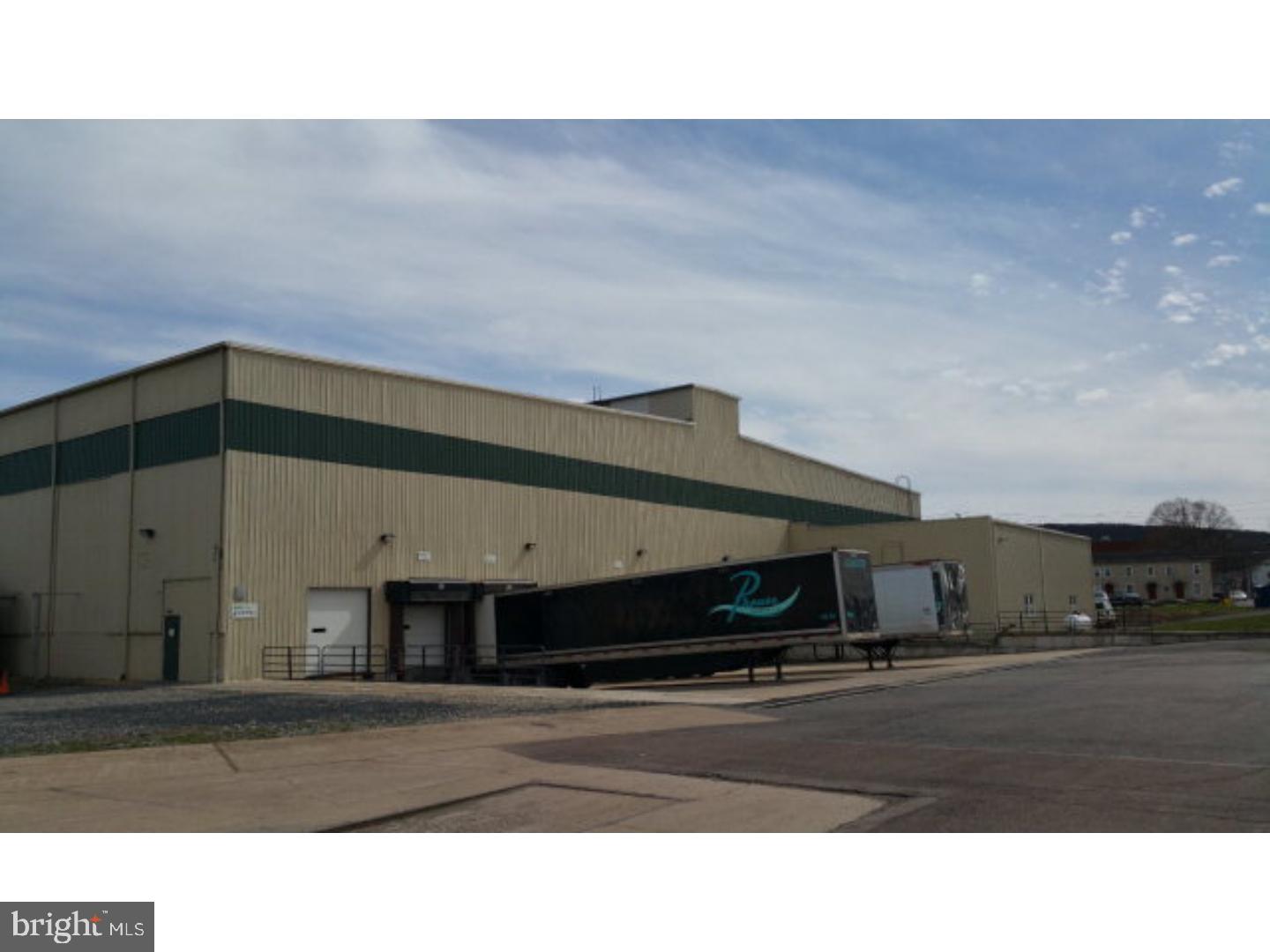 NONE AVAILABLE - Commercial Sale