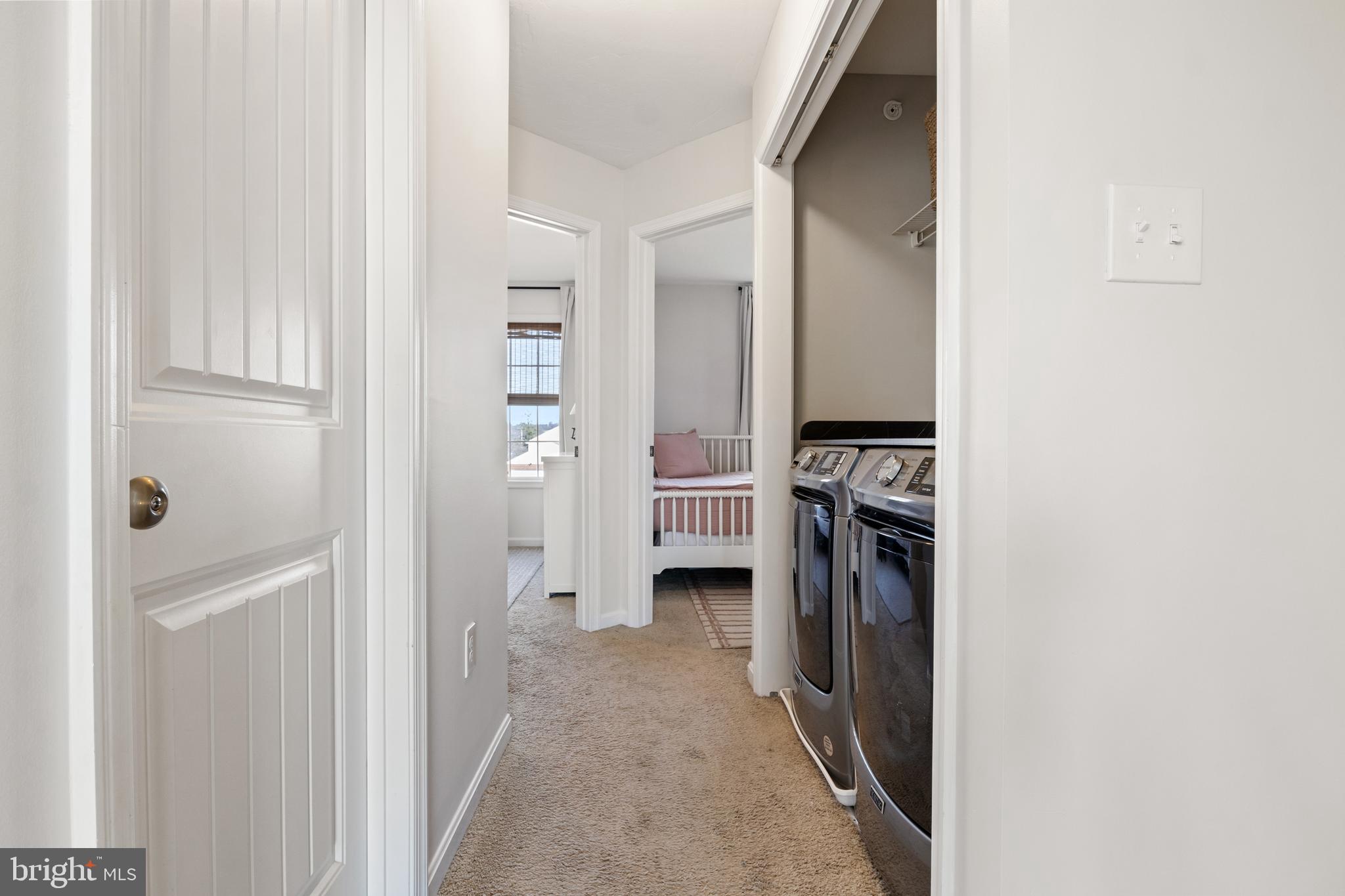 YORK TWP - Residential