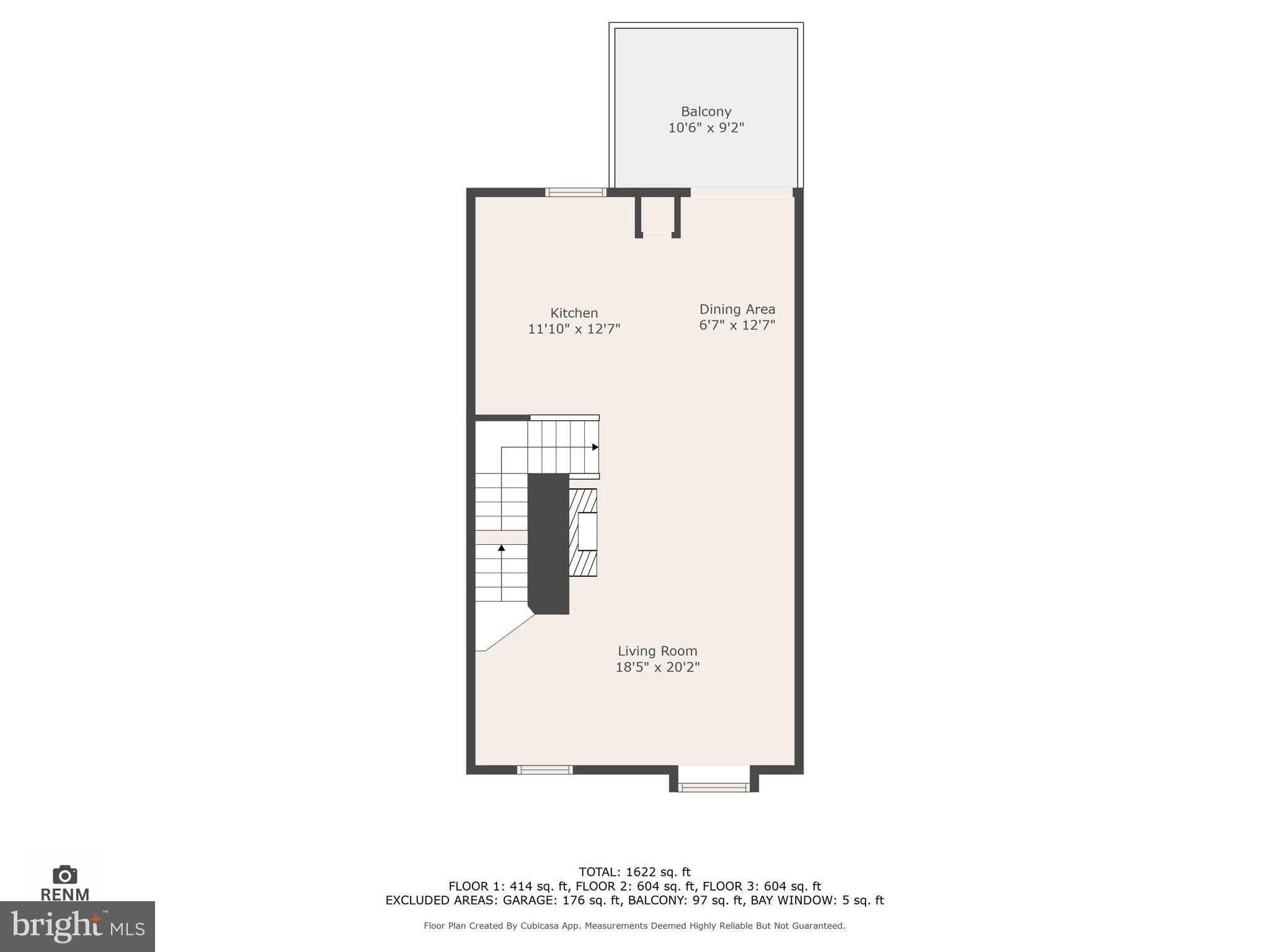 YORK TWP - Residential