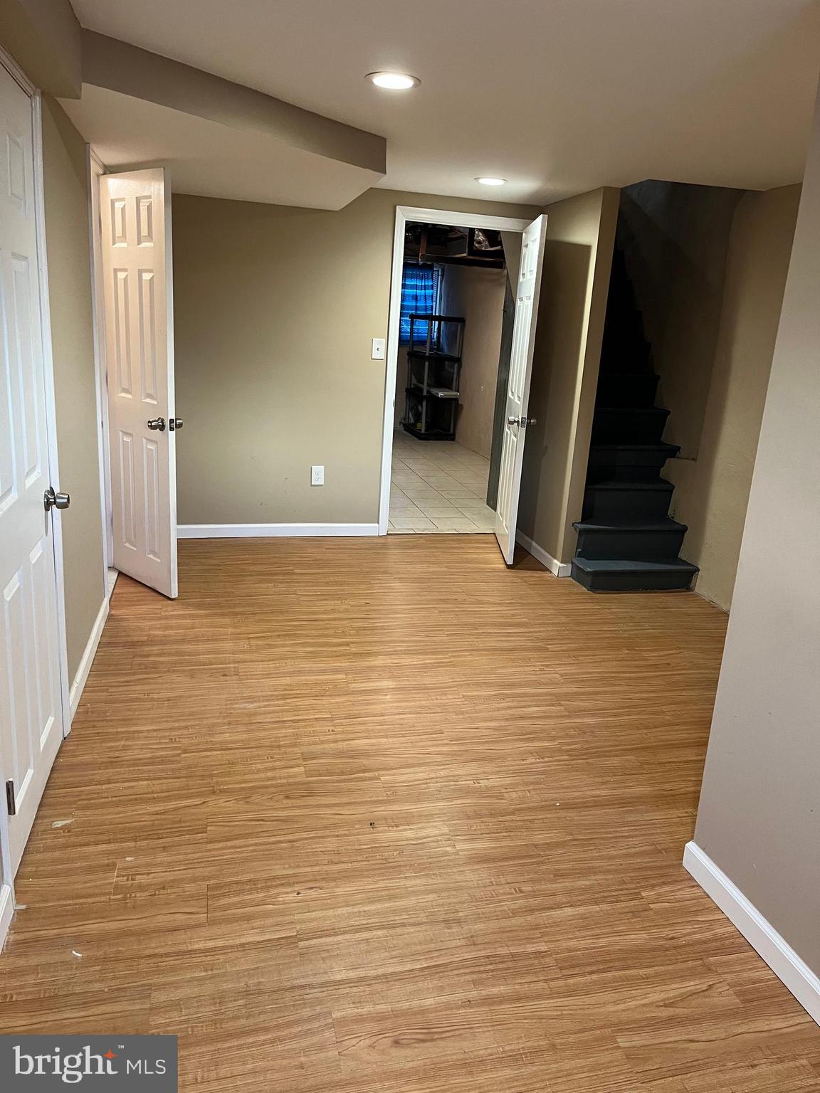 PHILADELPHIA (NORTHWEST) - Residential
