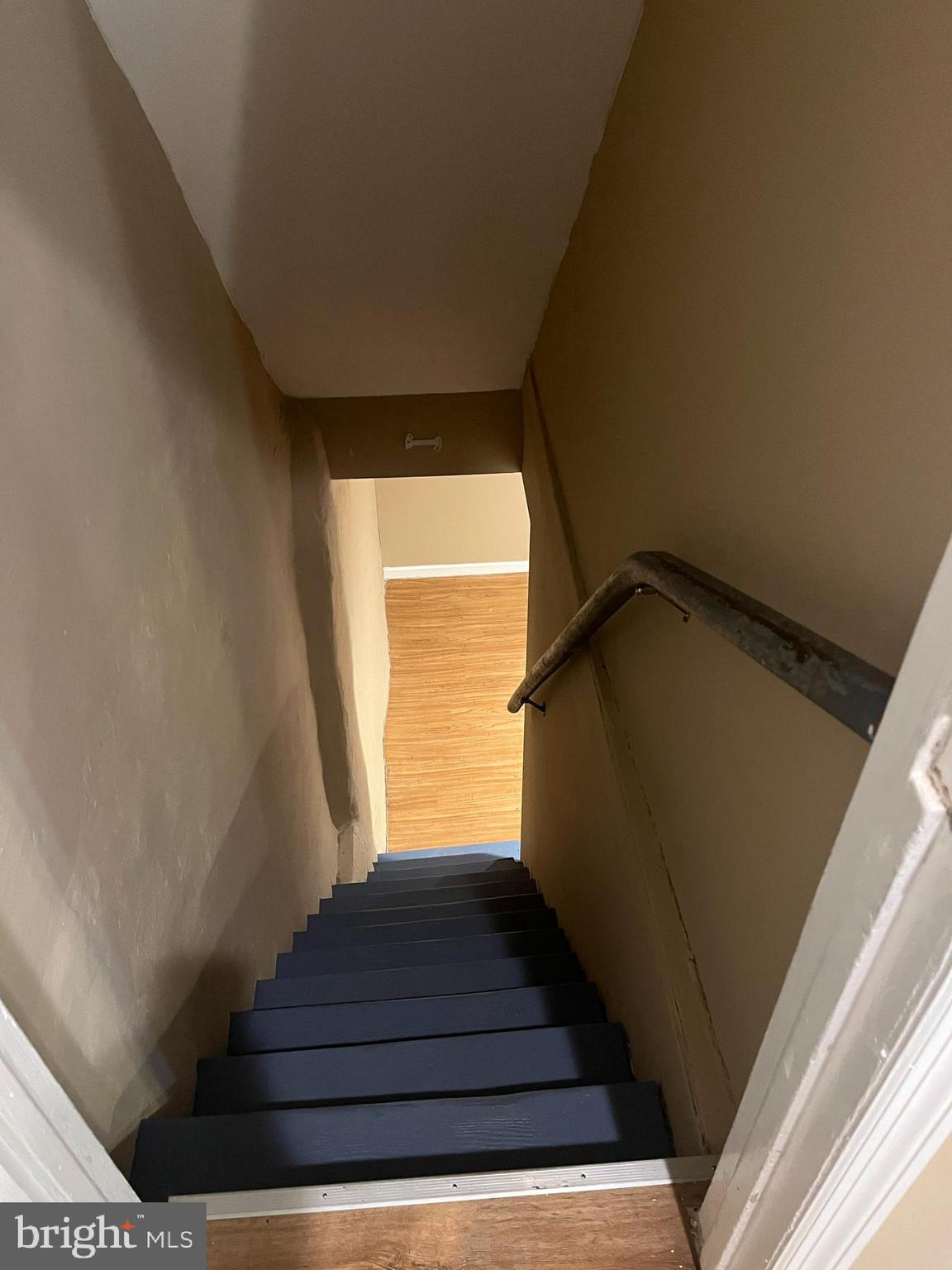 PHILADELPHIA (NORTHWEST) - Residential