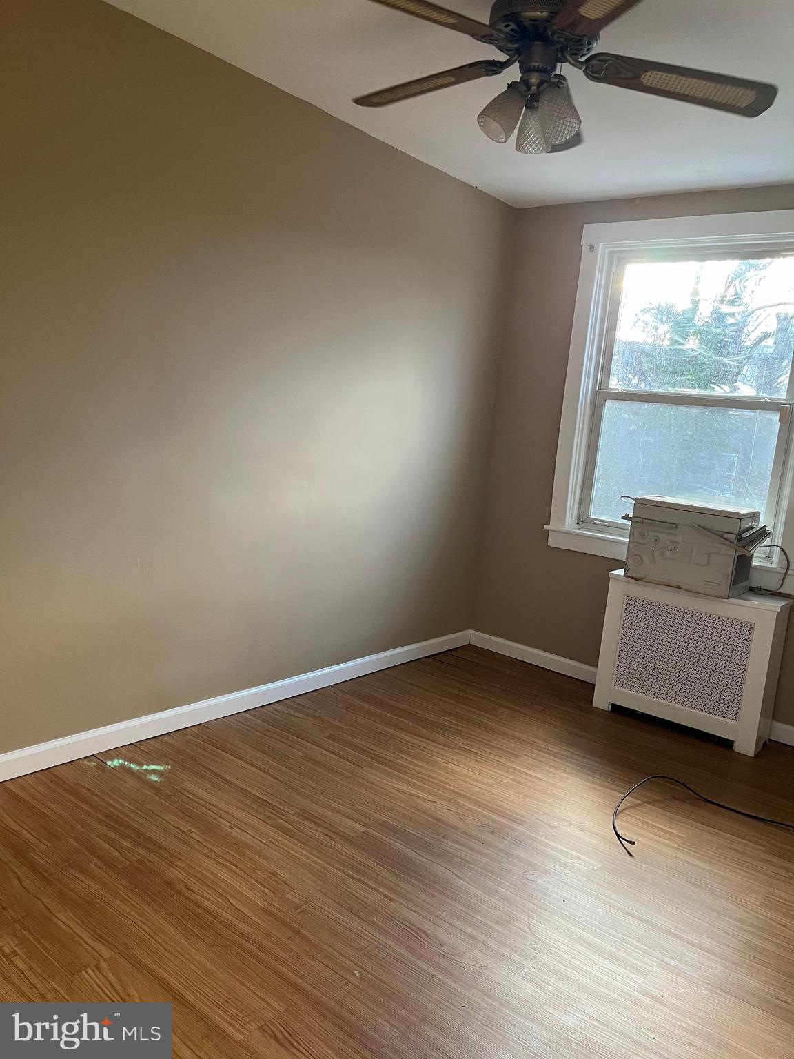 PHILADELPHIA (NORTHWEST) - Residential