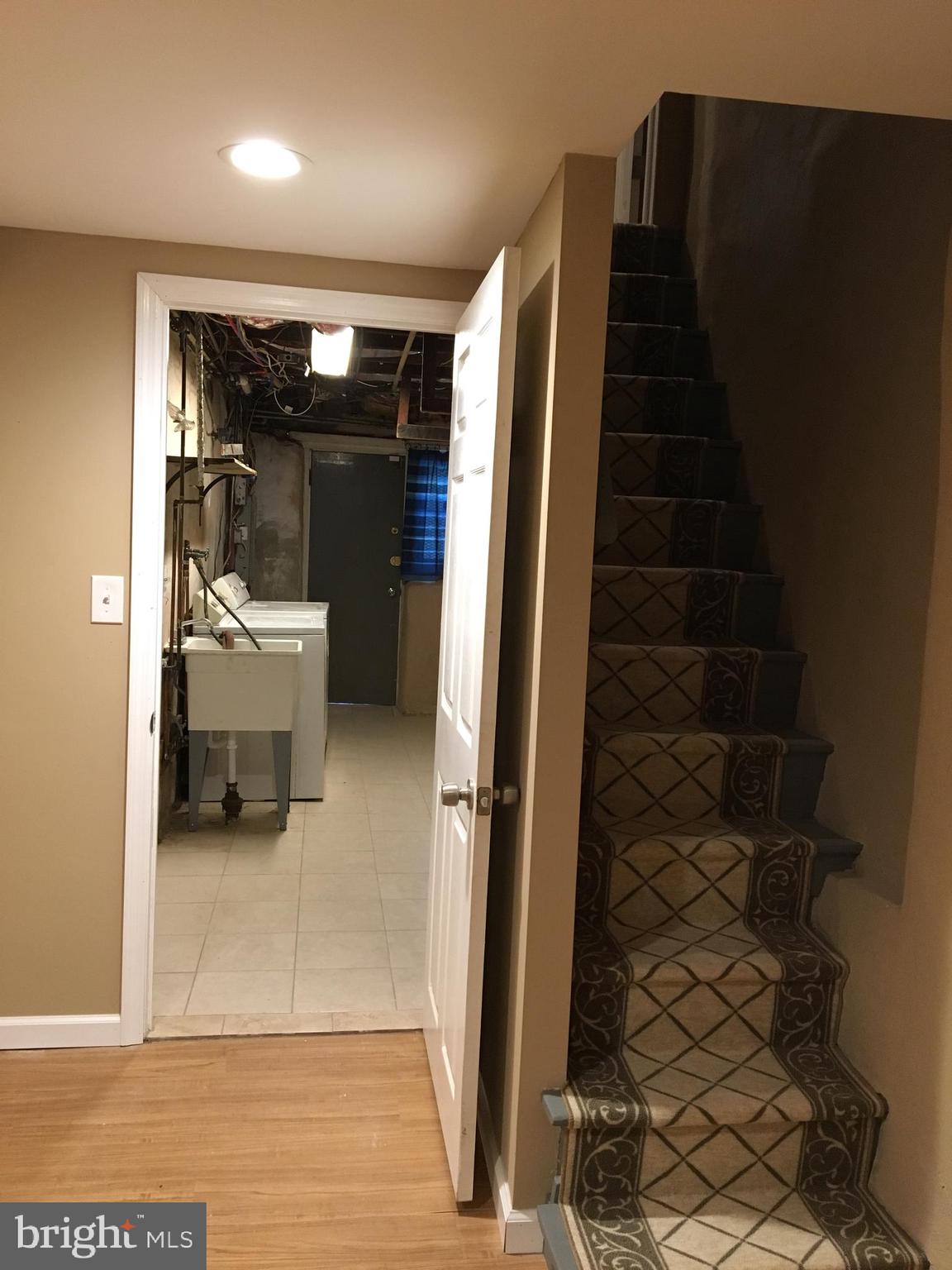 PHILADELPHIA (NORTHWEST) - Residential