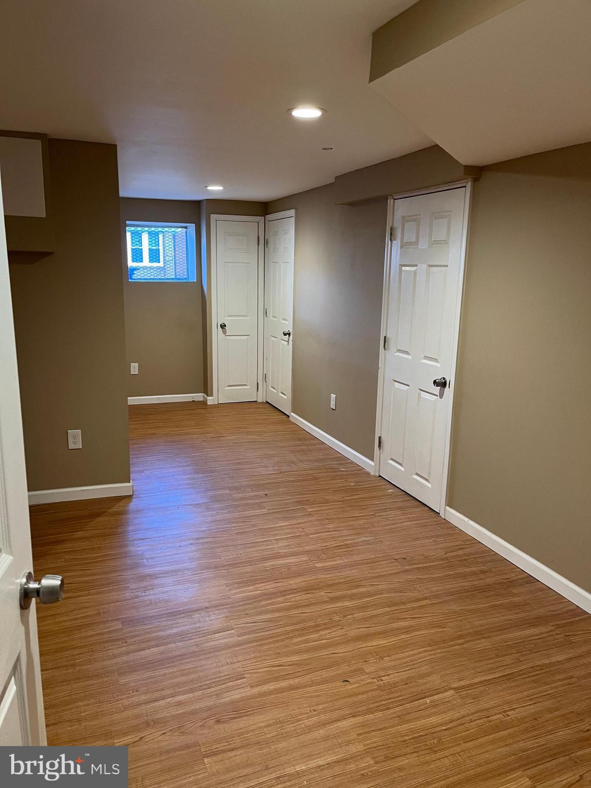 PHILADELPHIA (NORTHWEST) - Residential