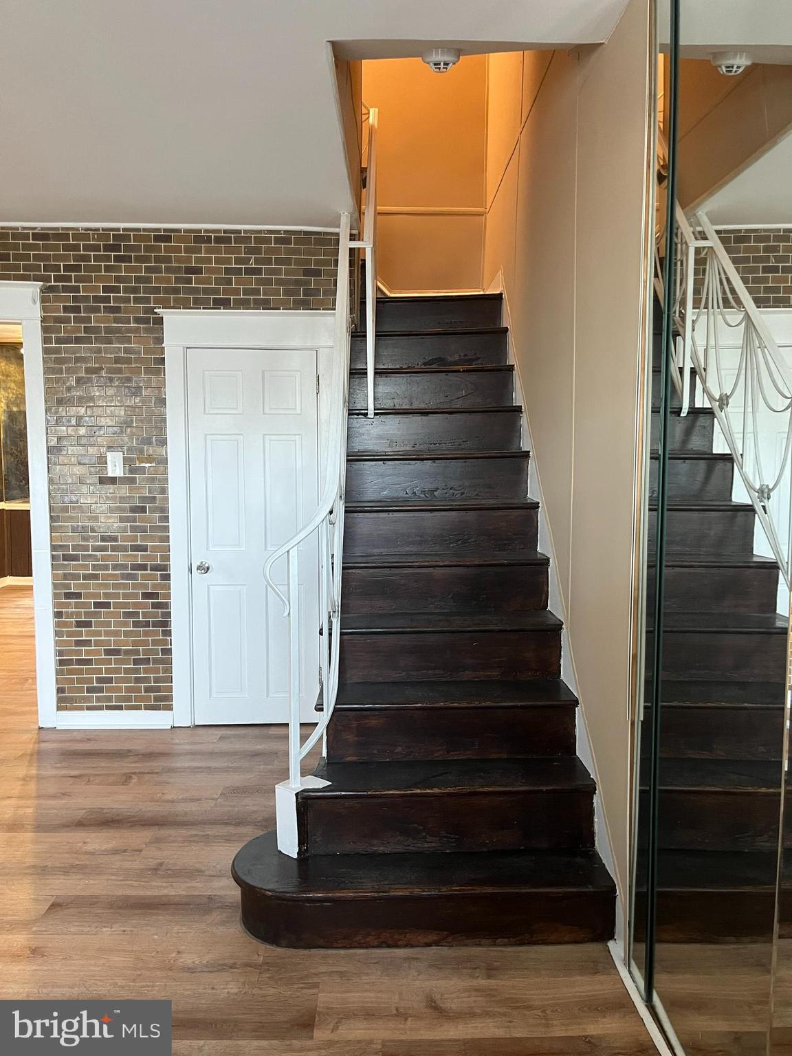 PHILADELPHIA (NORTHWEST) - Residential