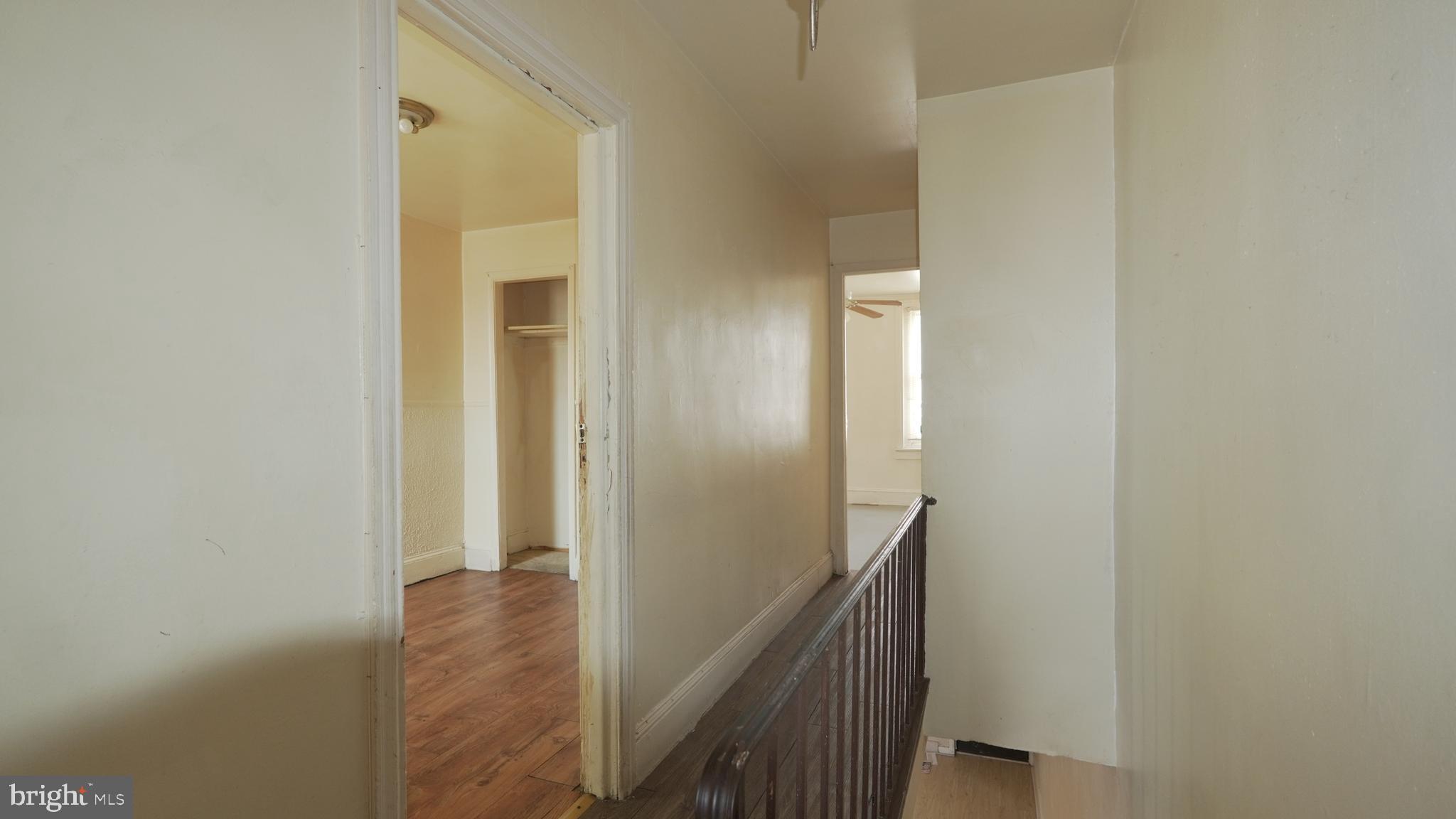 KENSINGTON - Residential