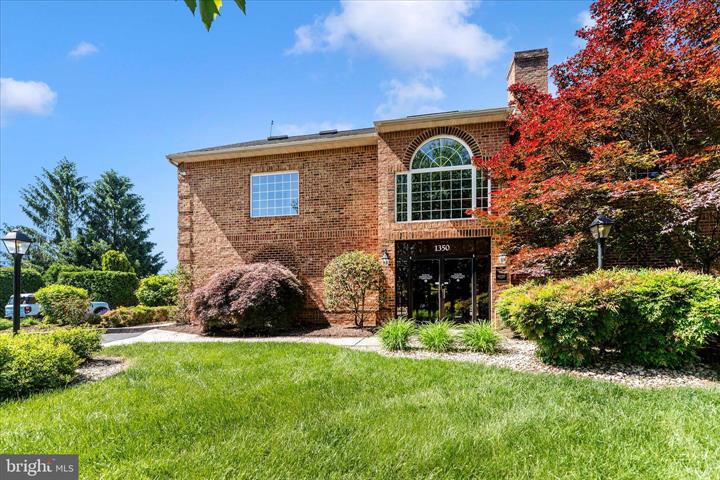 NORTH GATE TOWNE HOMES - Residential