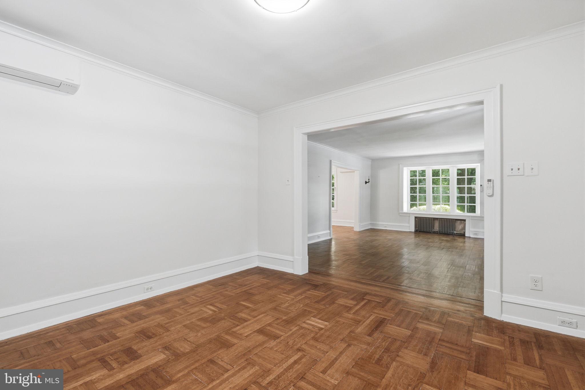 MT AIRY (WEST) - Residential