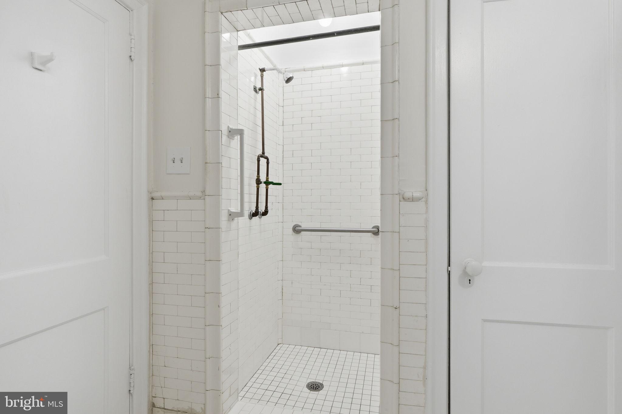 MT AIRY (WEST) - Residential