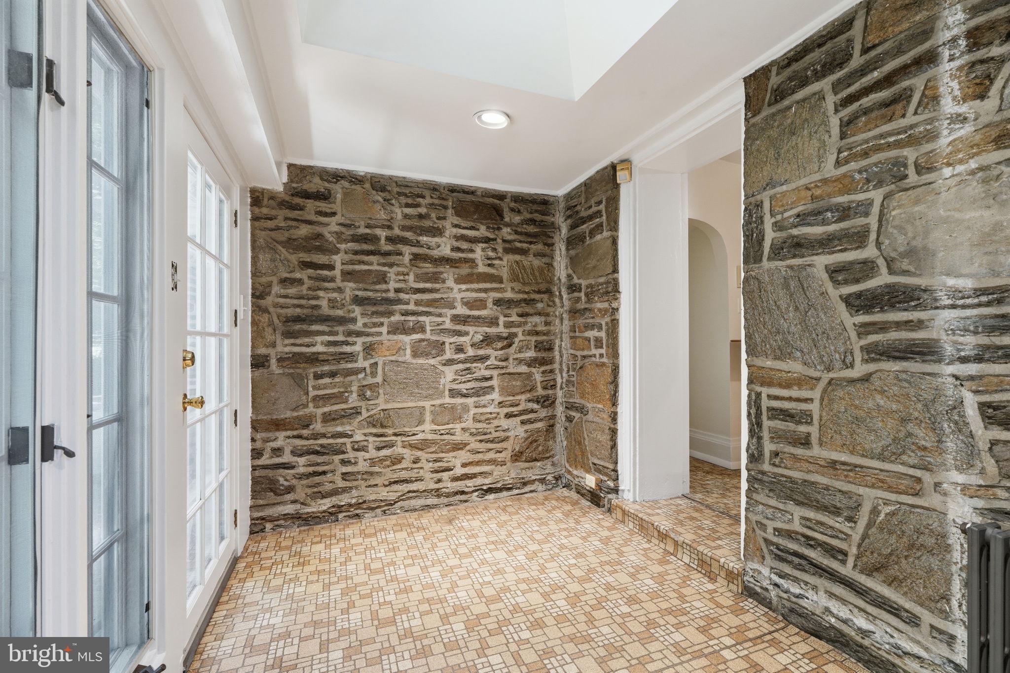 MT AIRY (WEST) - Residential