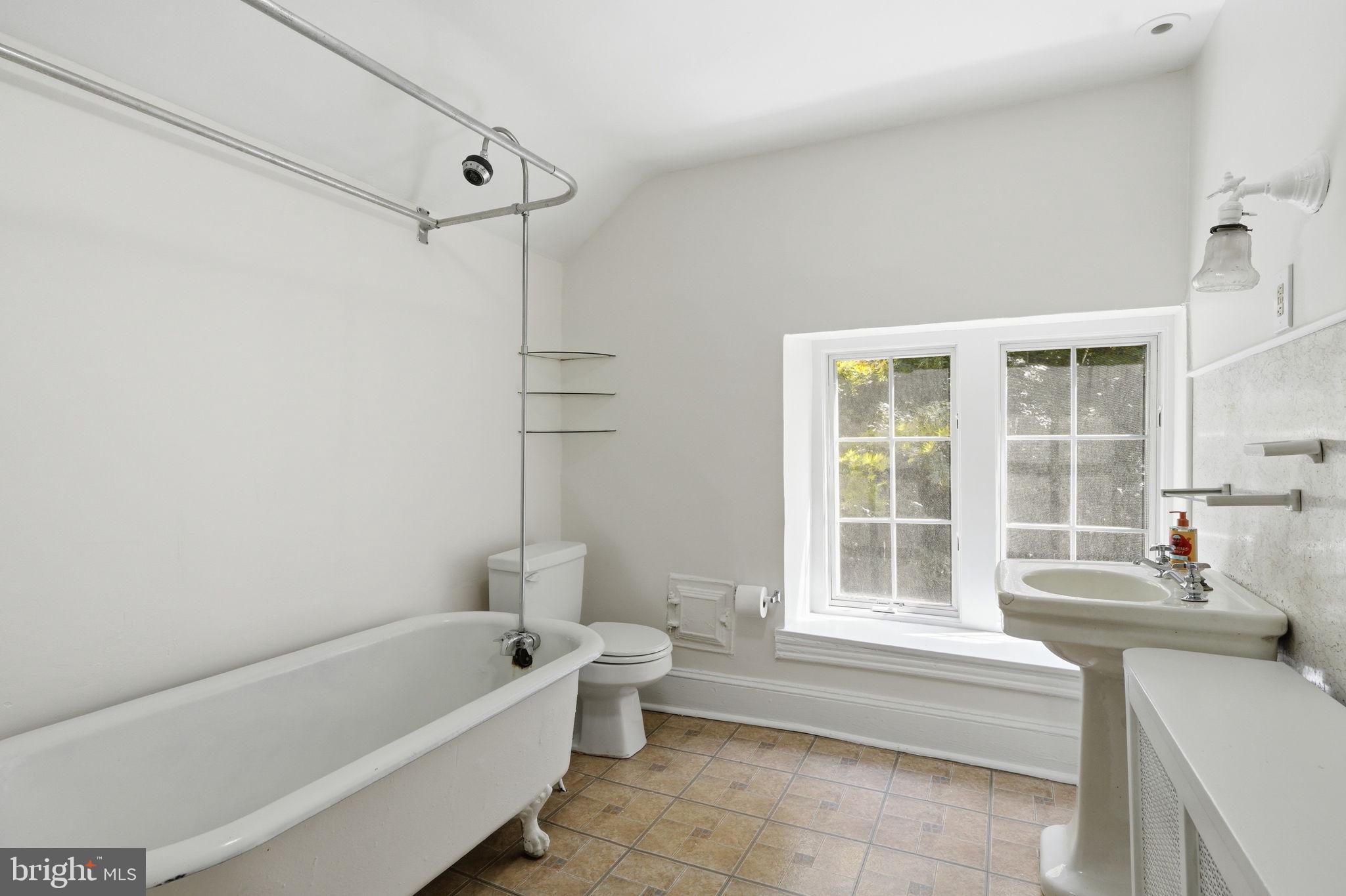 MT AIRY (WEST) - Residential