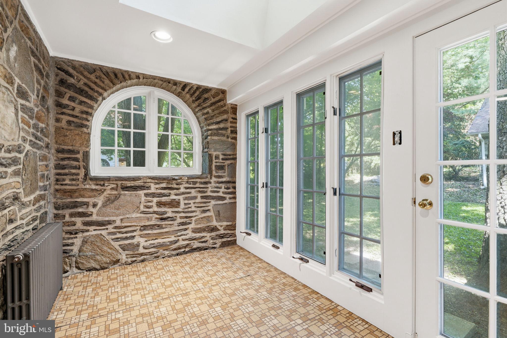 MT AIRY (WEST) - Residential