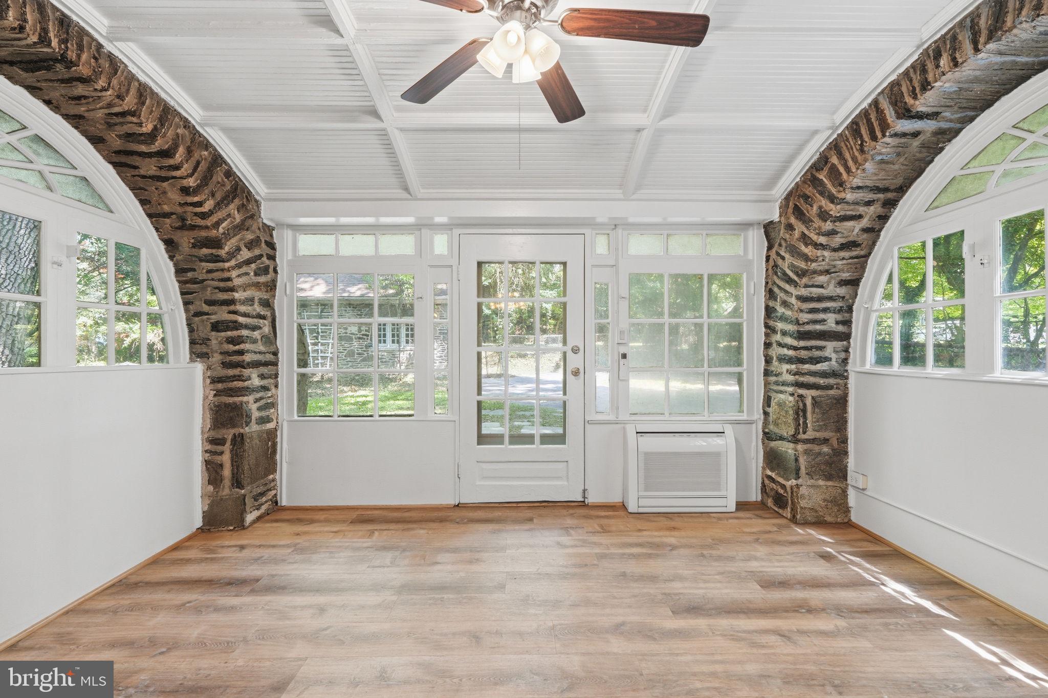 MT AIRY (WEST) - Residential