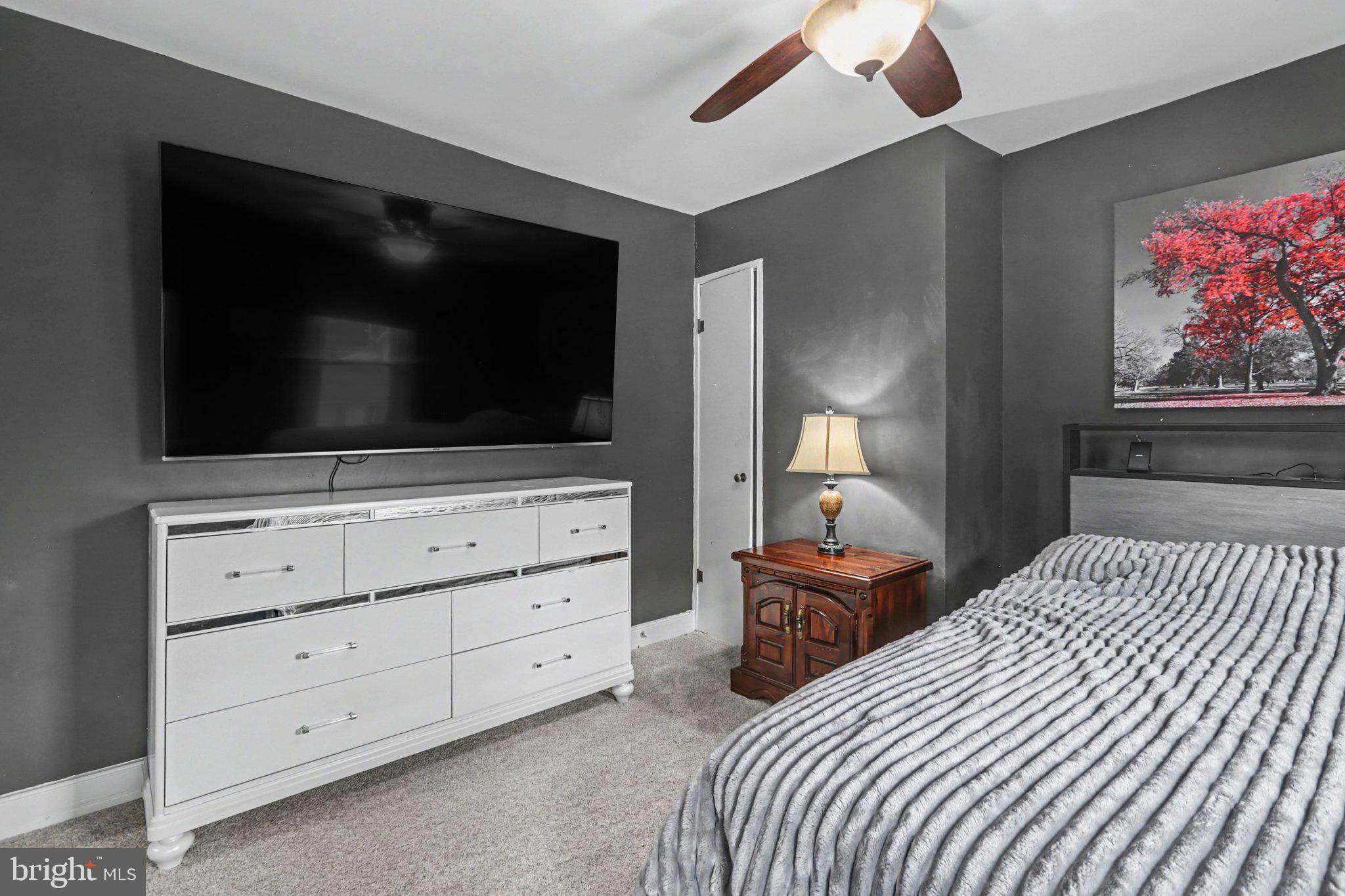 BOILING SPRINGS - Residential