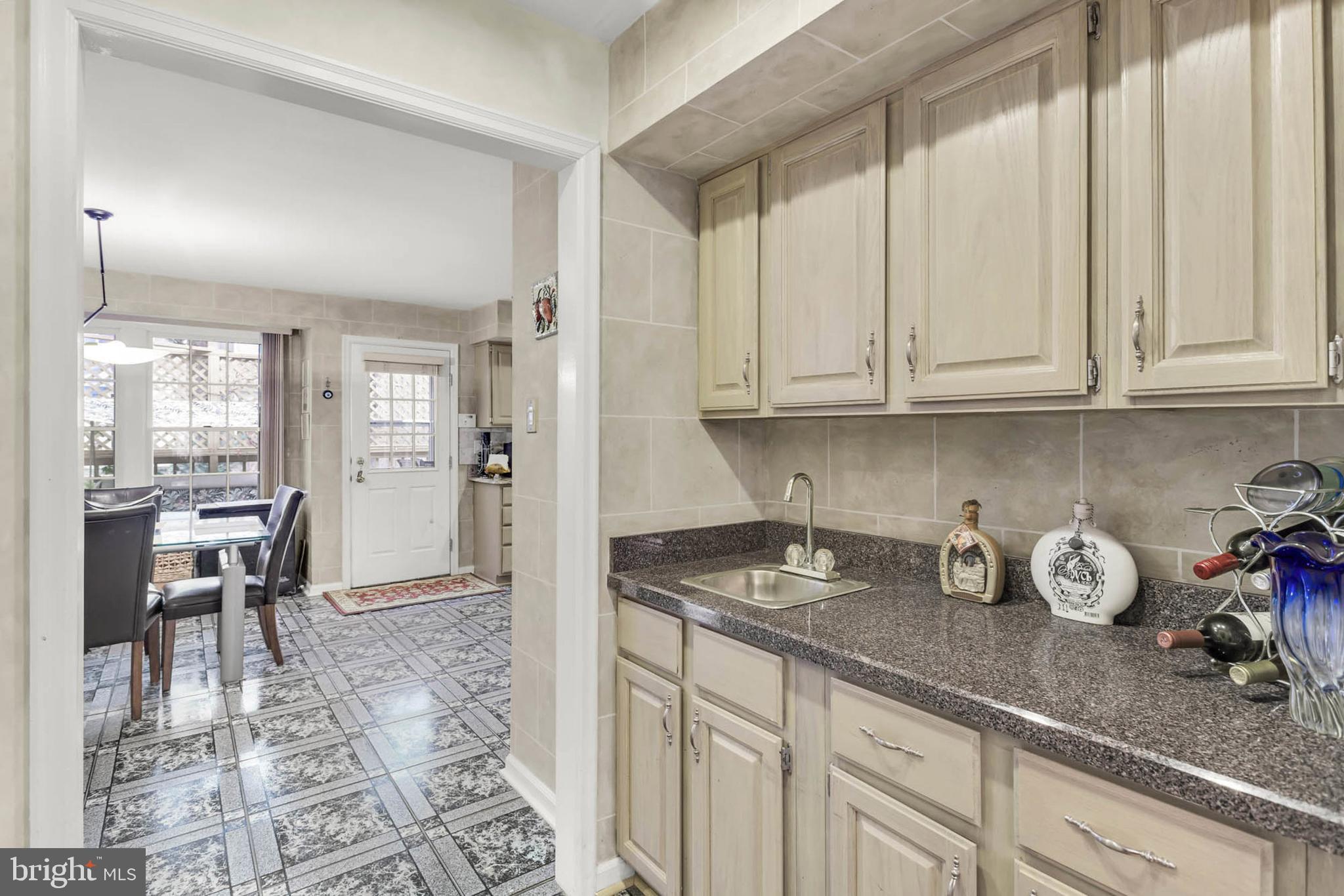 WORTHINGTON GLEN - Residential