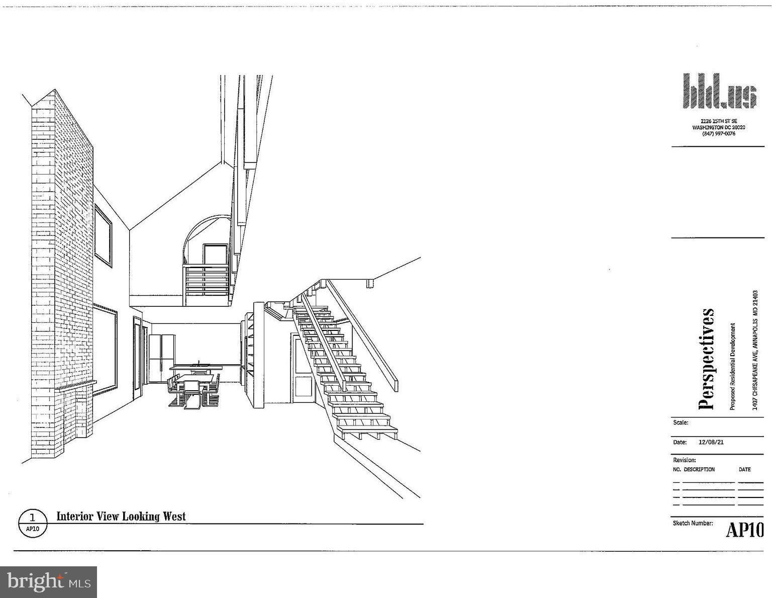 VENICE BEACH - Residential