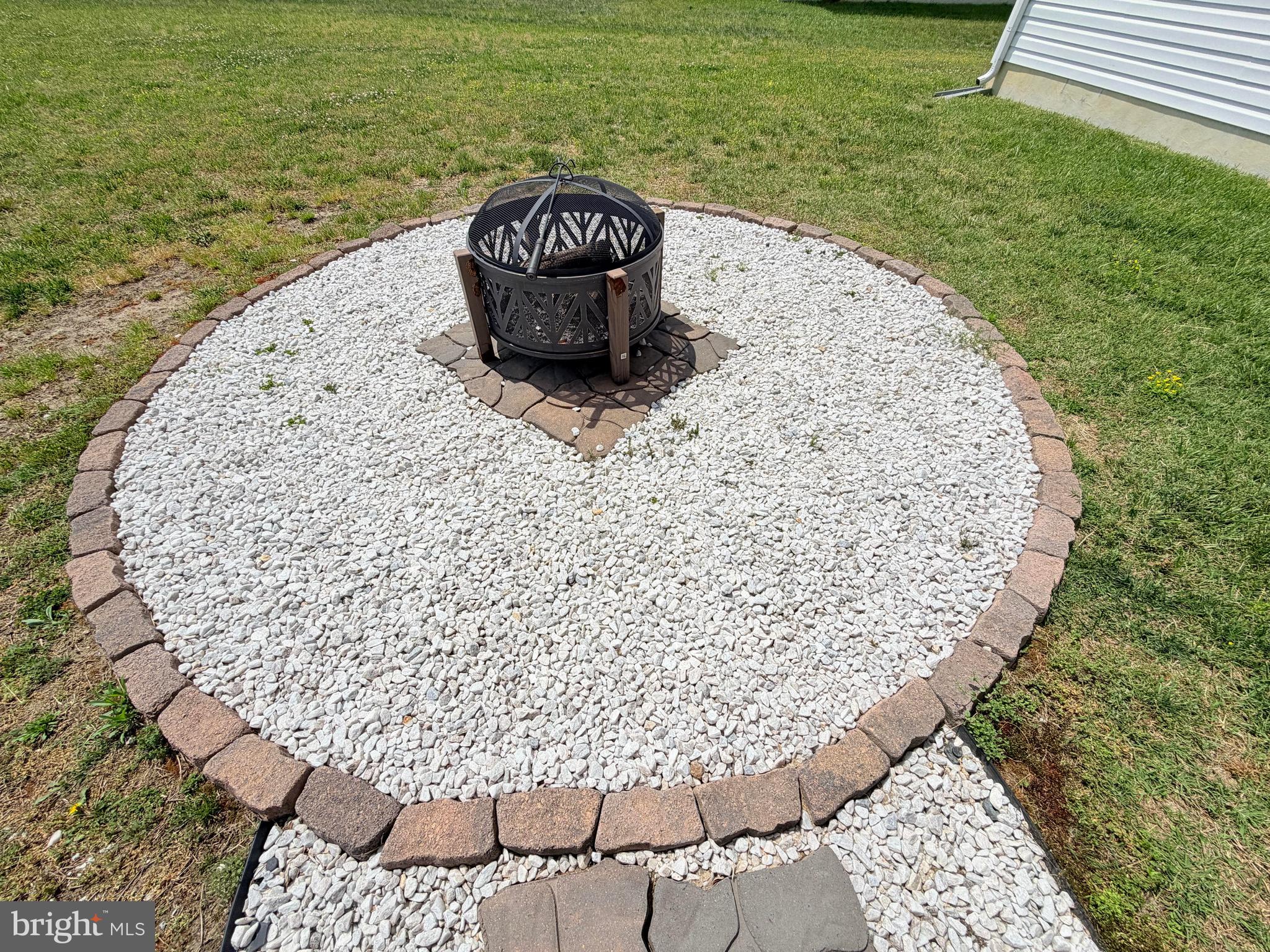 SATTERFIELD - Residential