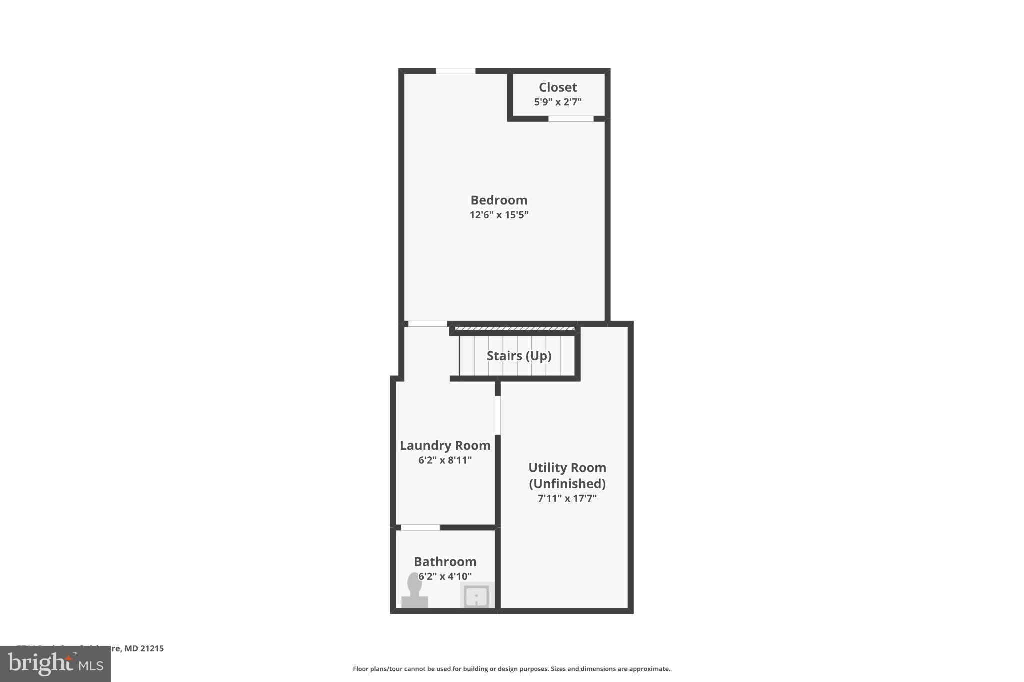 MOUNT WASHINGTON - Residential