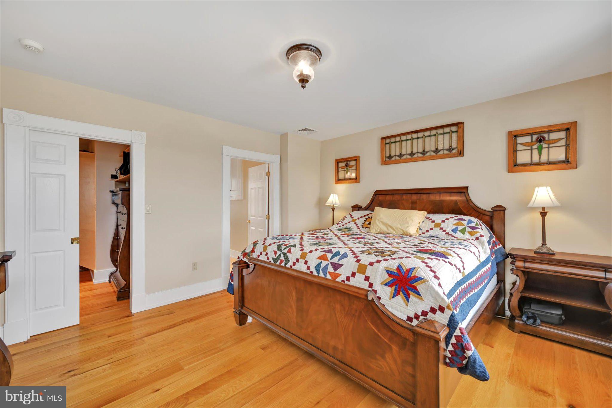 KUTZTOWN - Residential