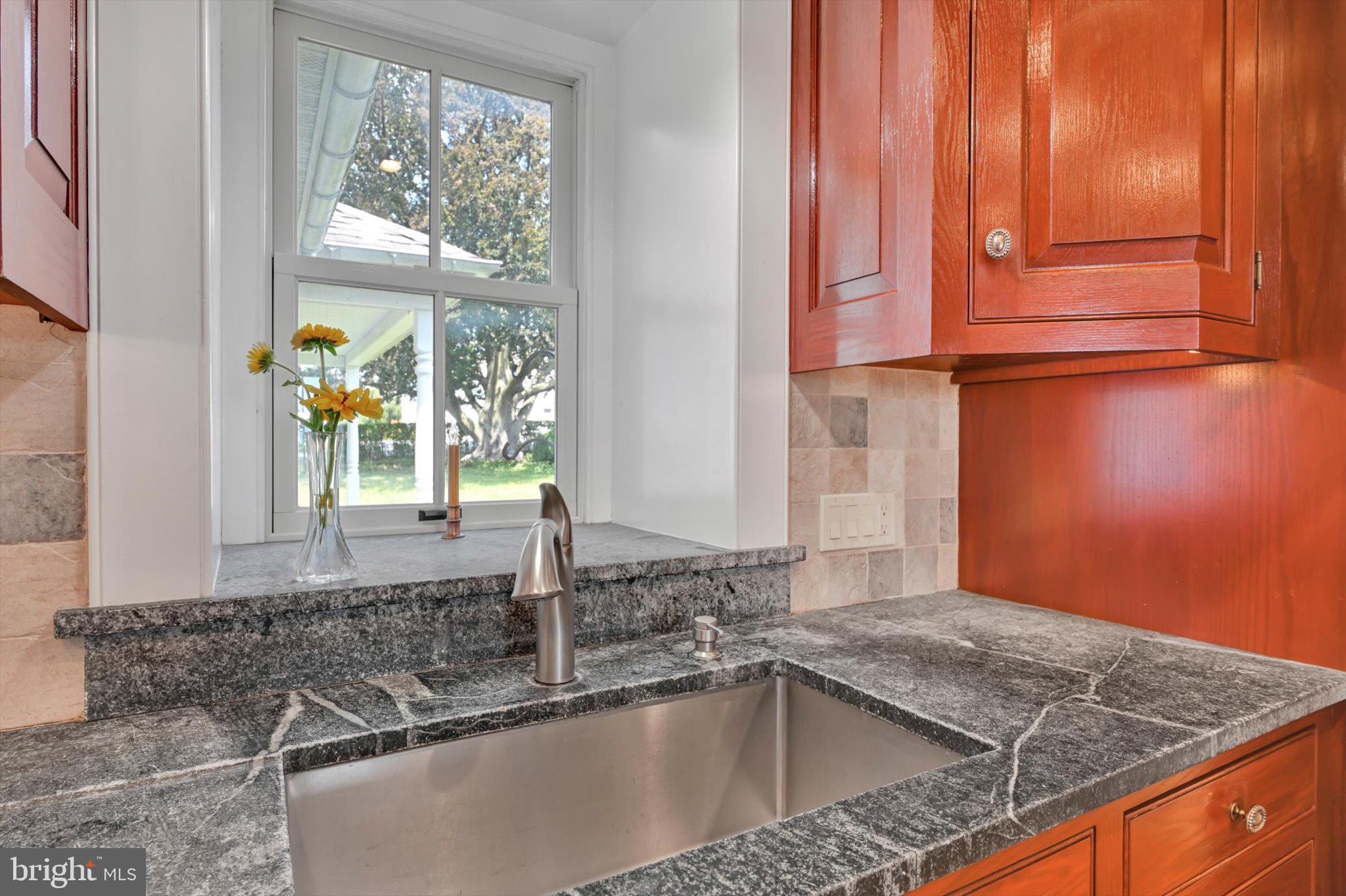 KUTZTOWN - Residential