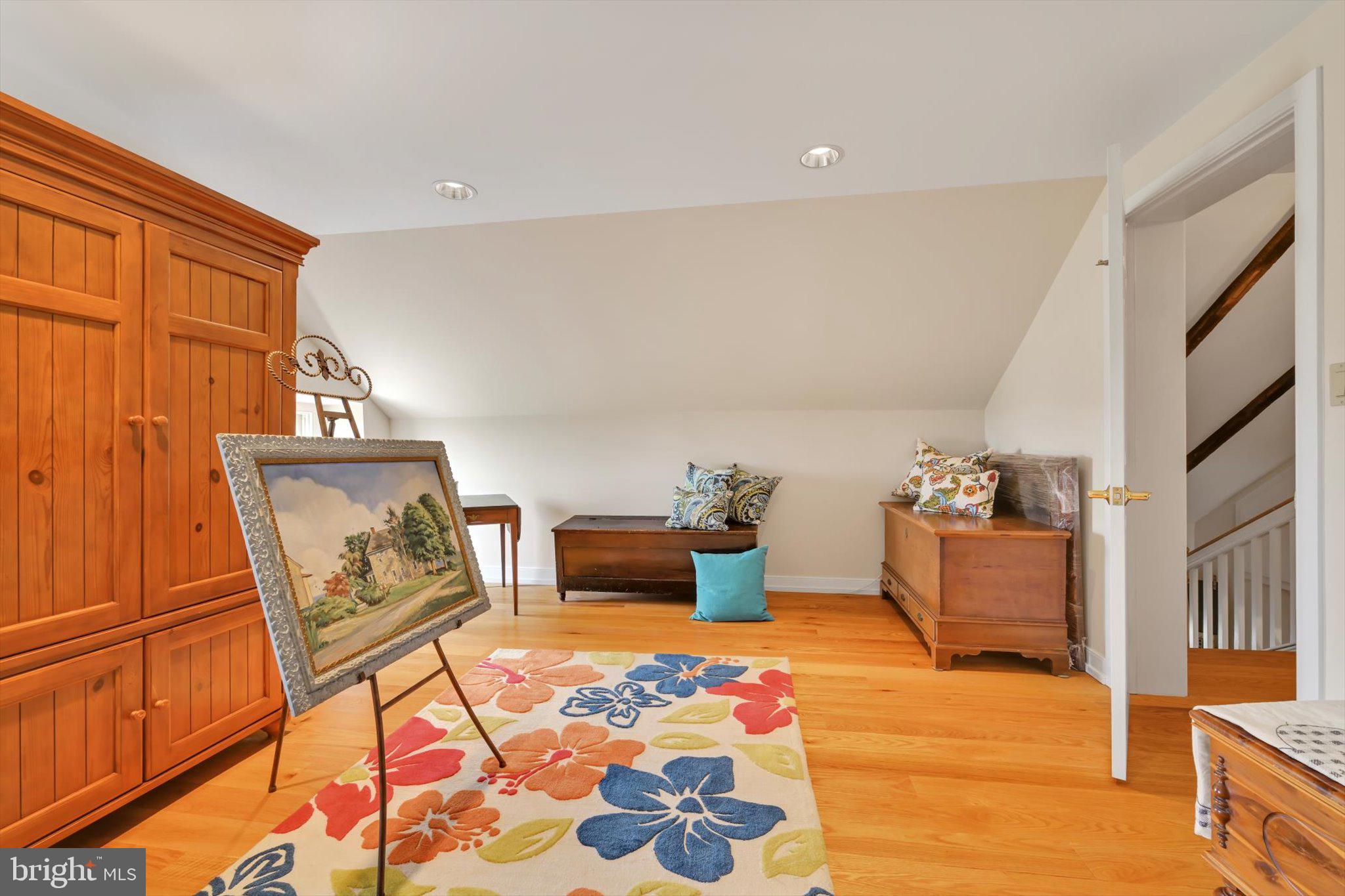 KUTZTOWN - Residential