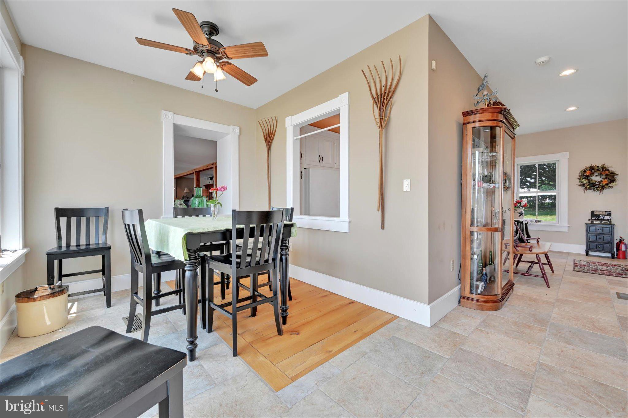 KUTZTOWN - Residential