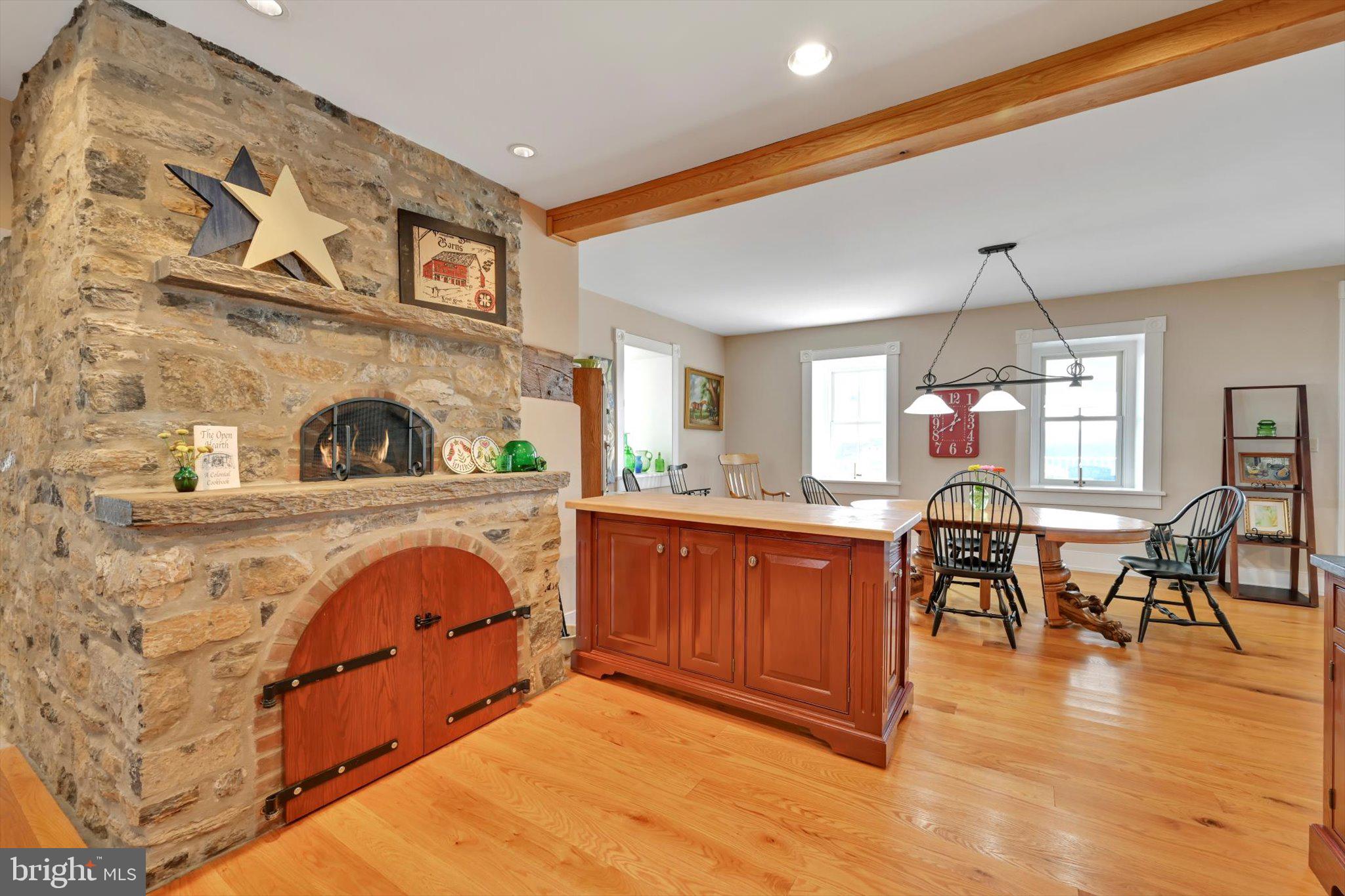 KUTZTOWN - Residential