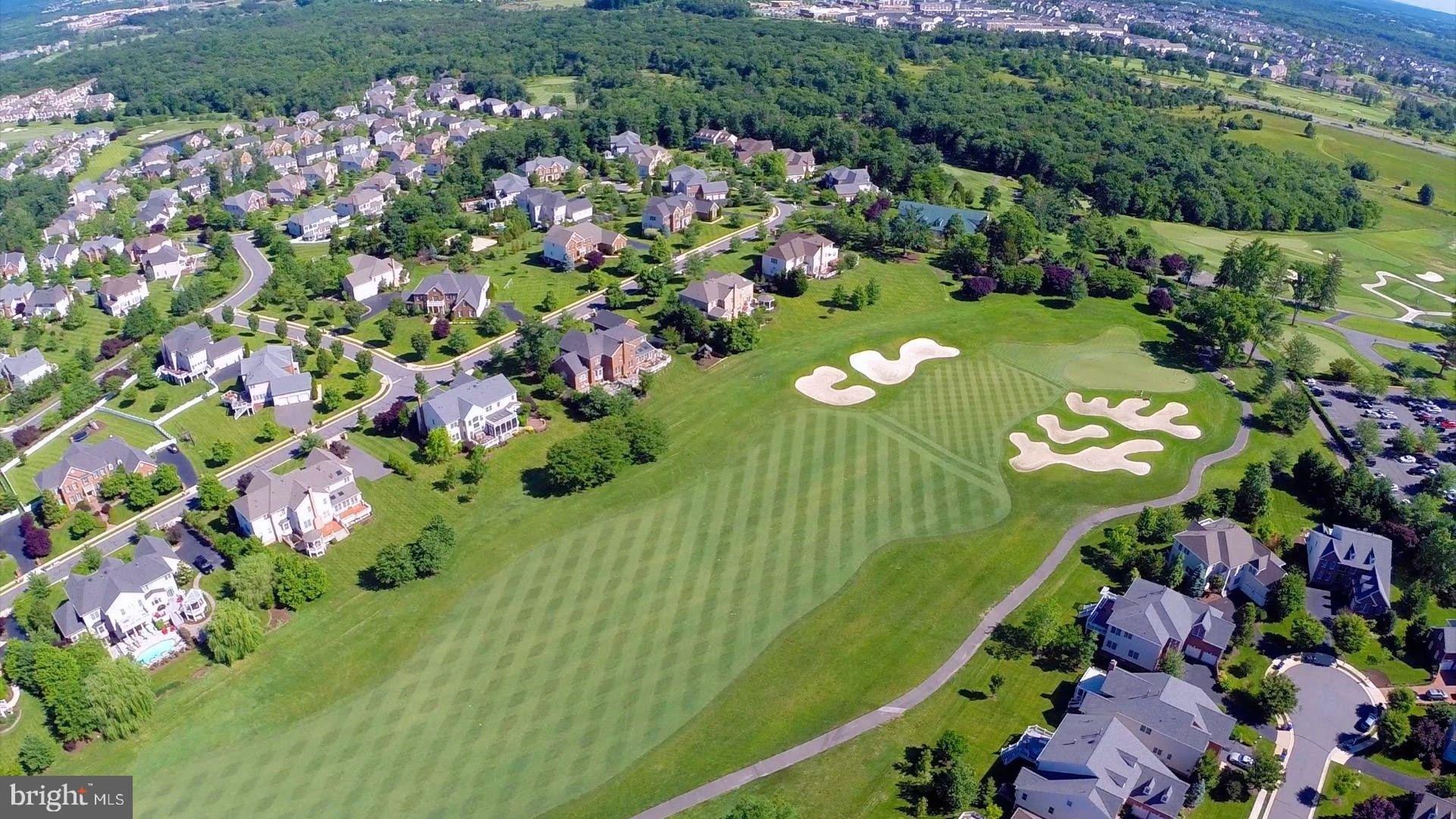 RIDGES AT BELMONT - Residential Lease