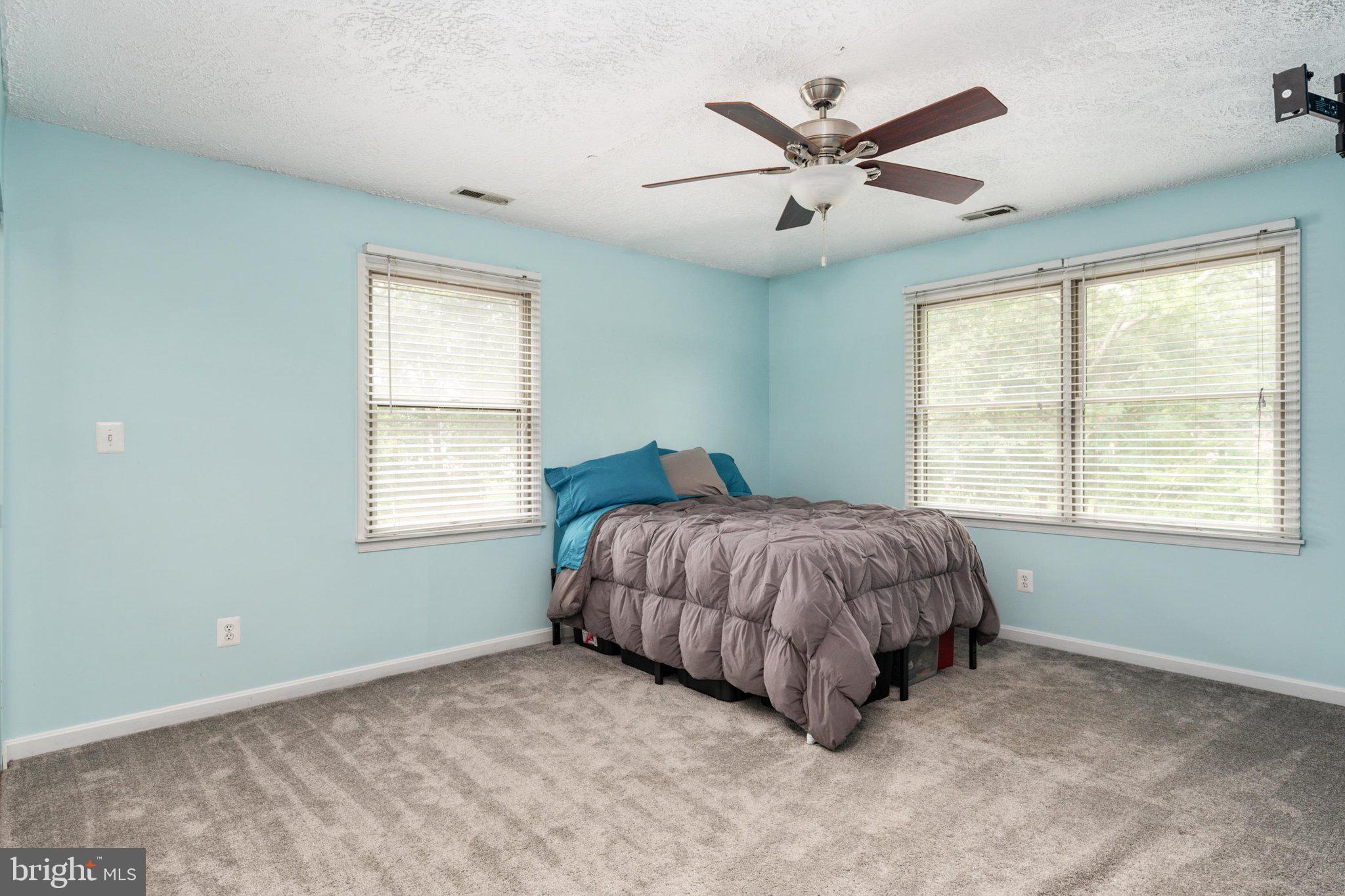 AVALON SHORES - Residential