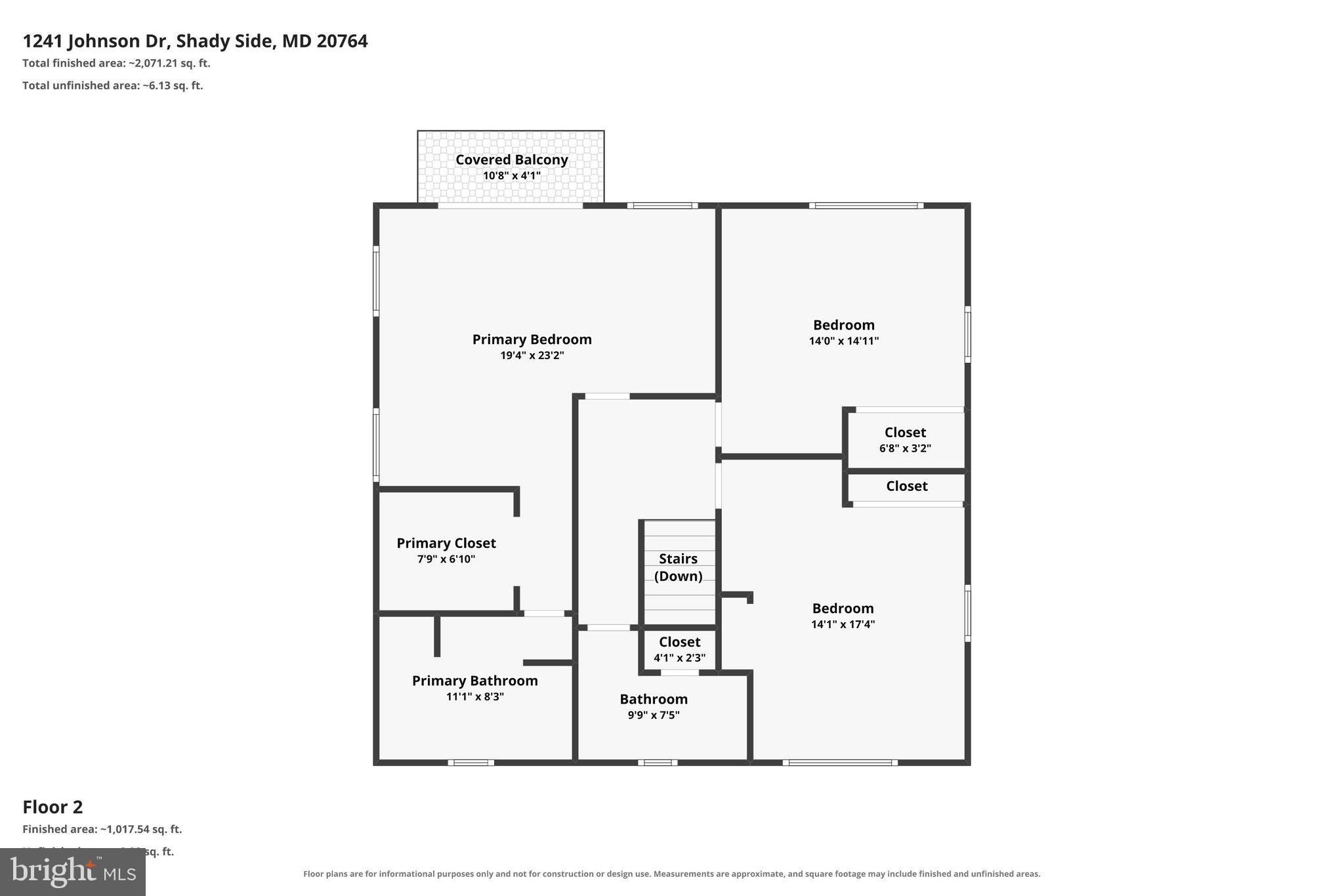 AVALON SHORES - Residential