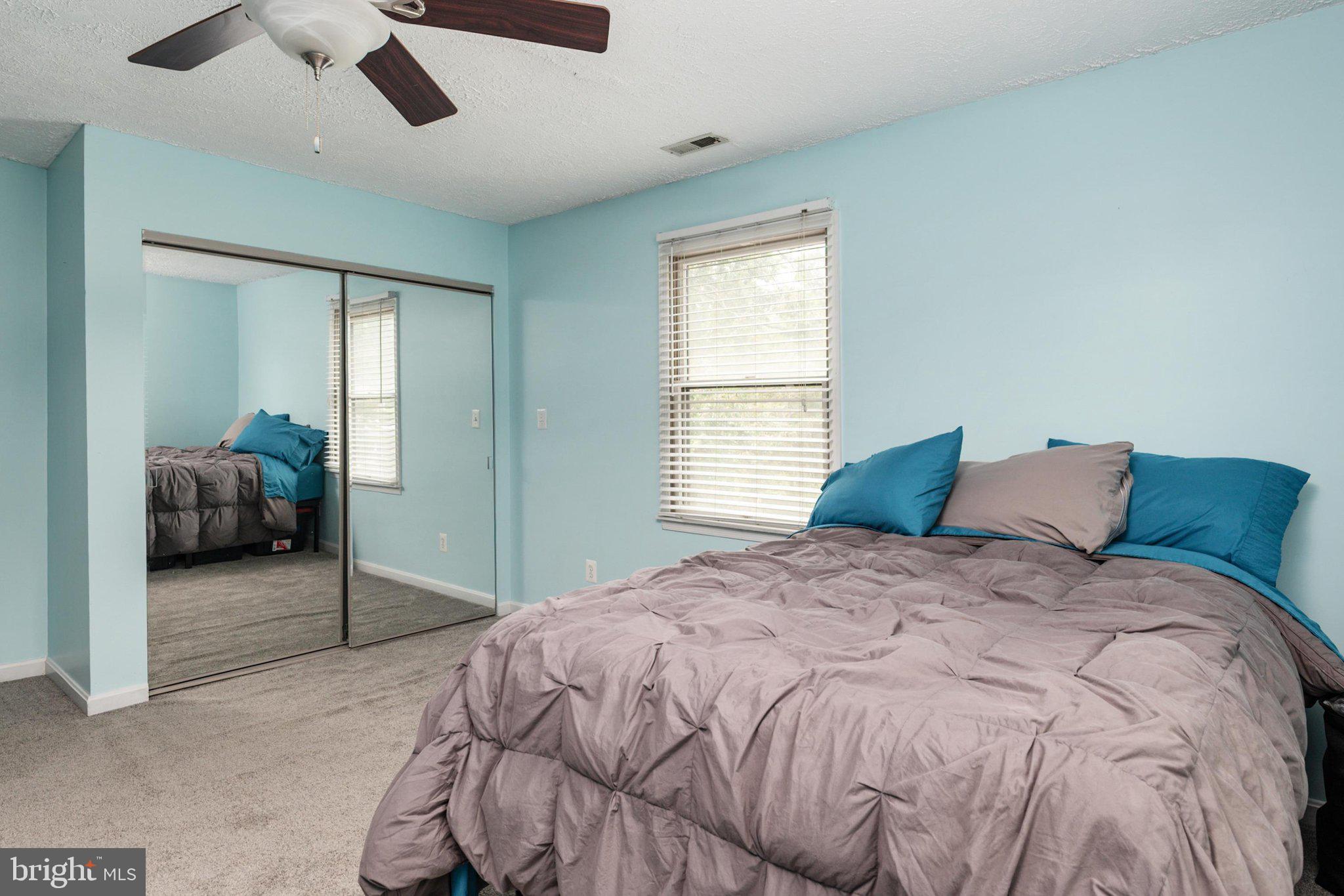 AVALON SHORES - Residential