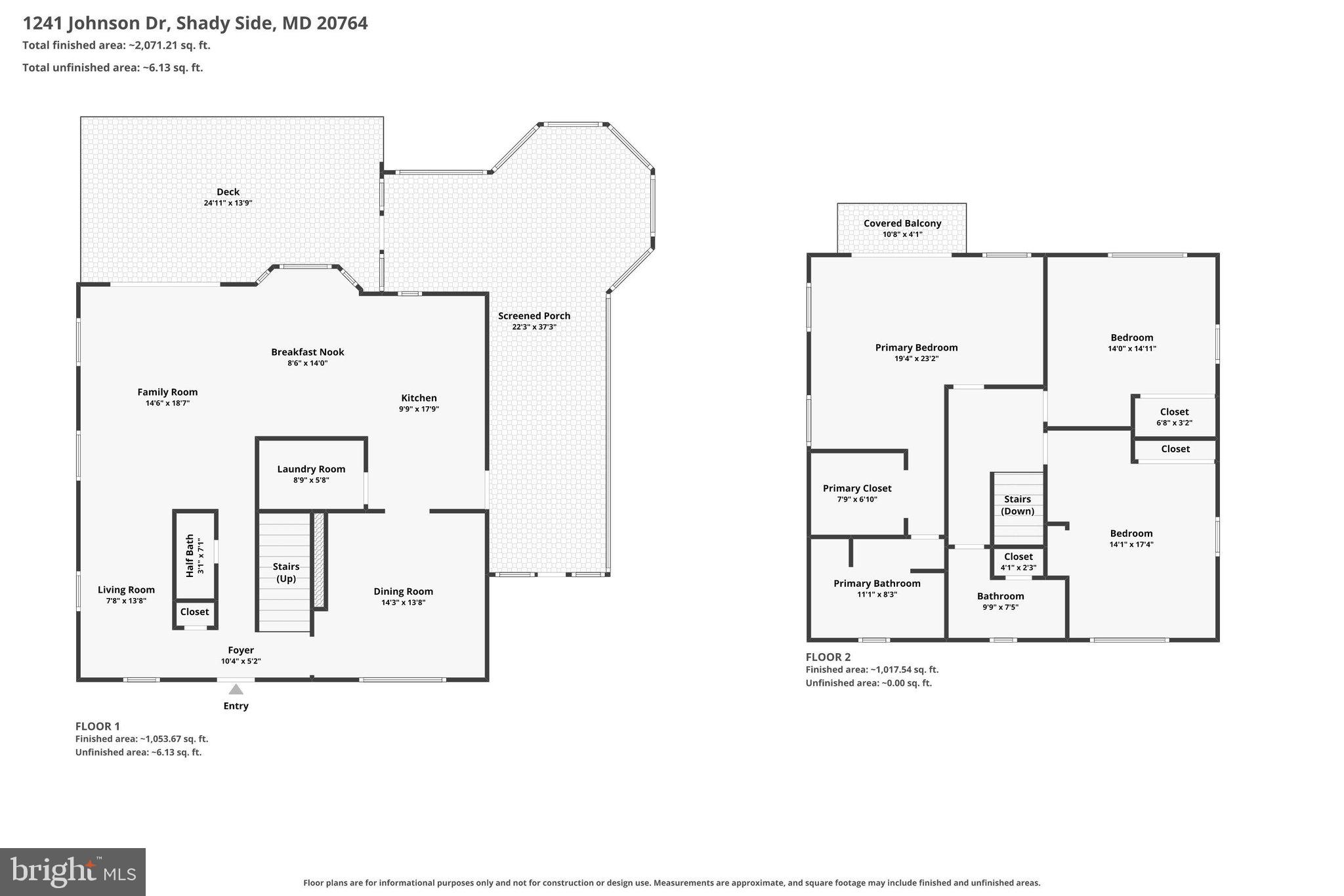 AVALON SHORES - Residential