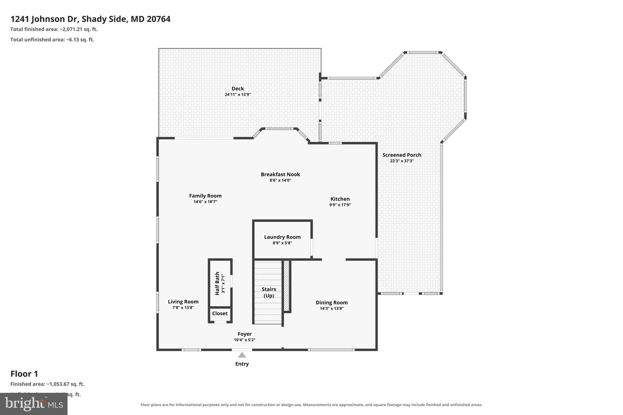 AVALON SHORES - Residential