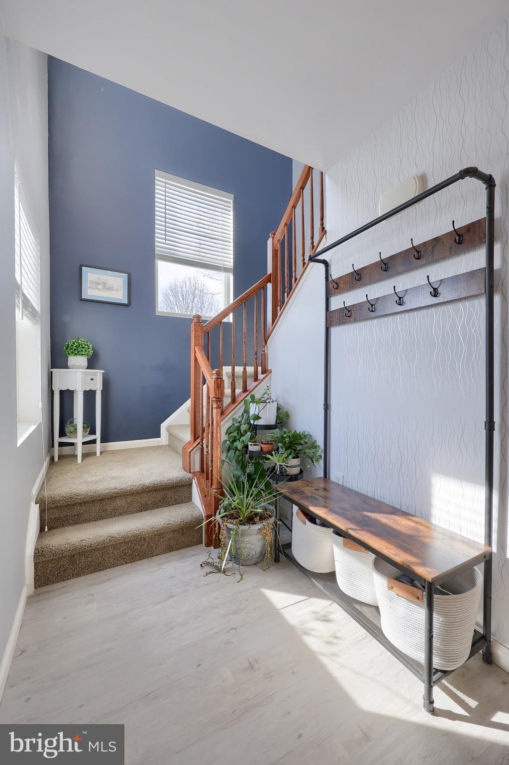 CASTLETON - Residential