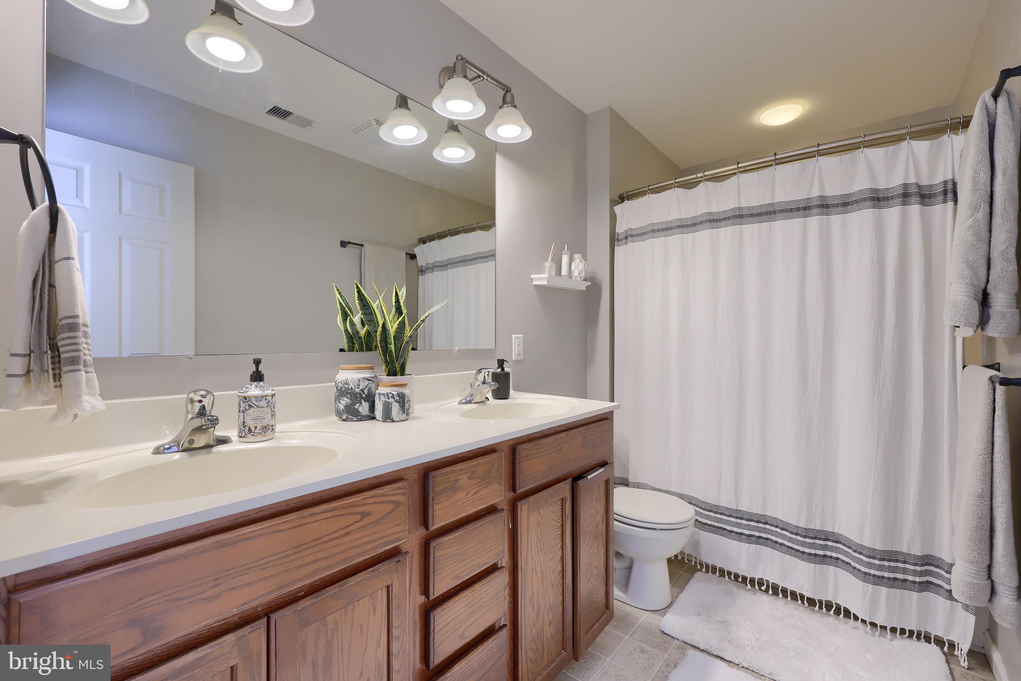 CASTLETON - Residential